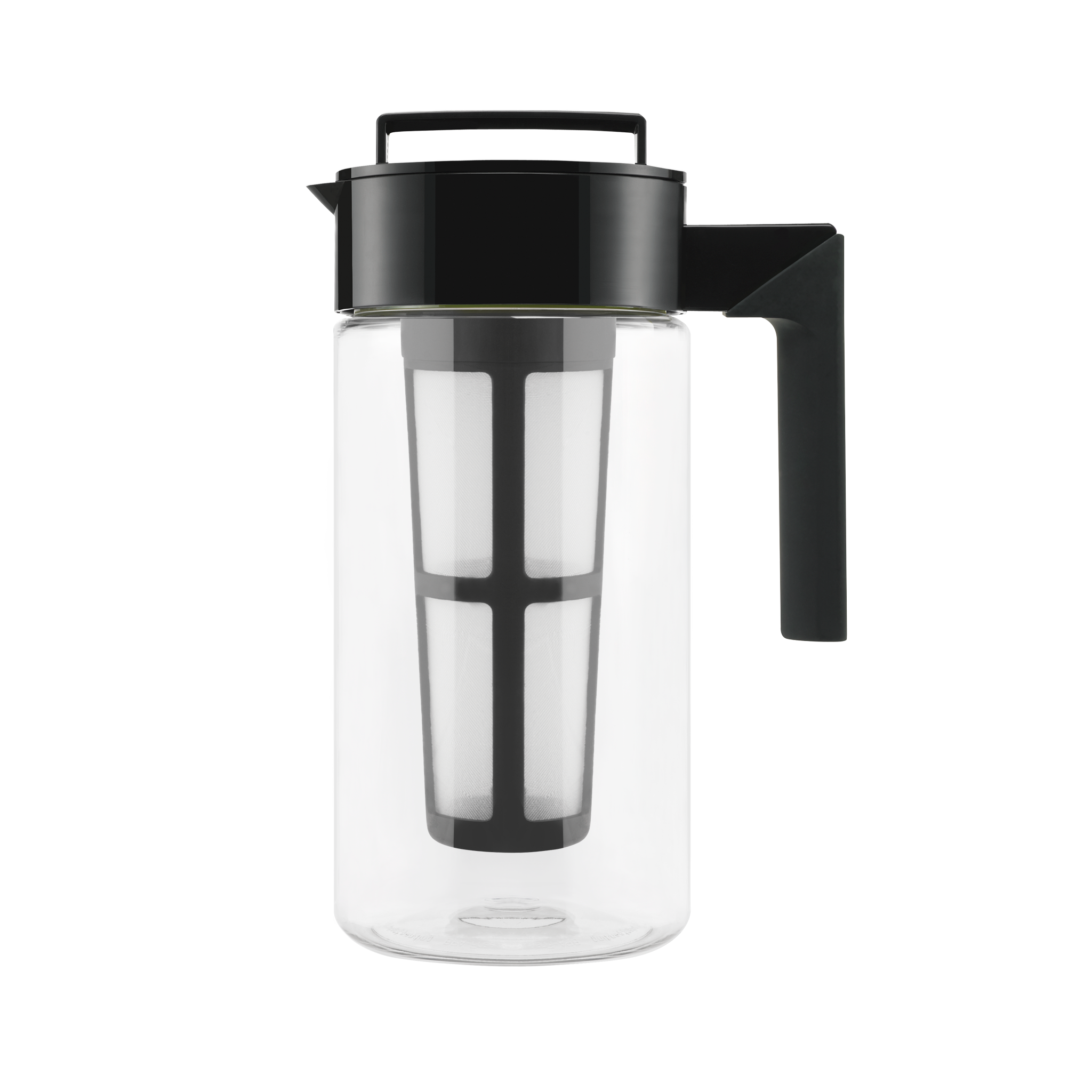 Flash Chill Iced Tea Maker