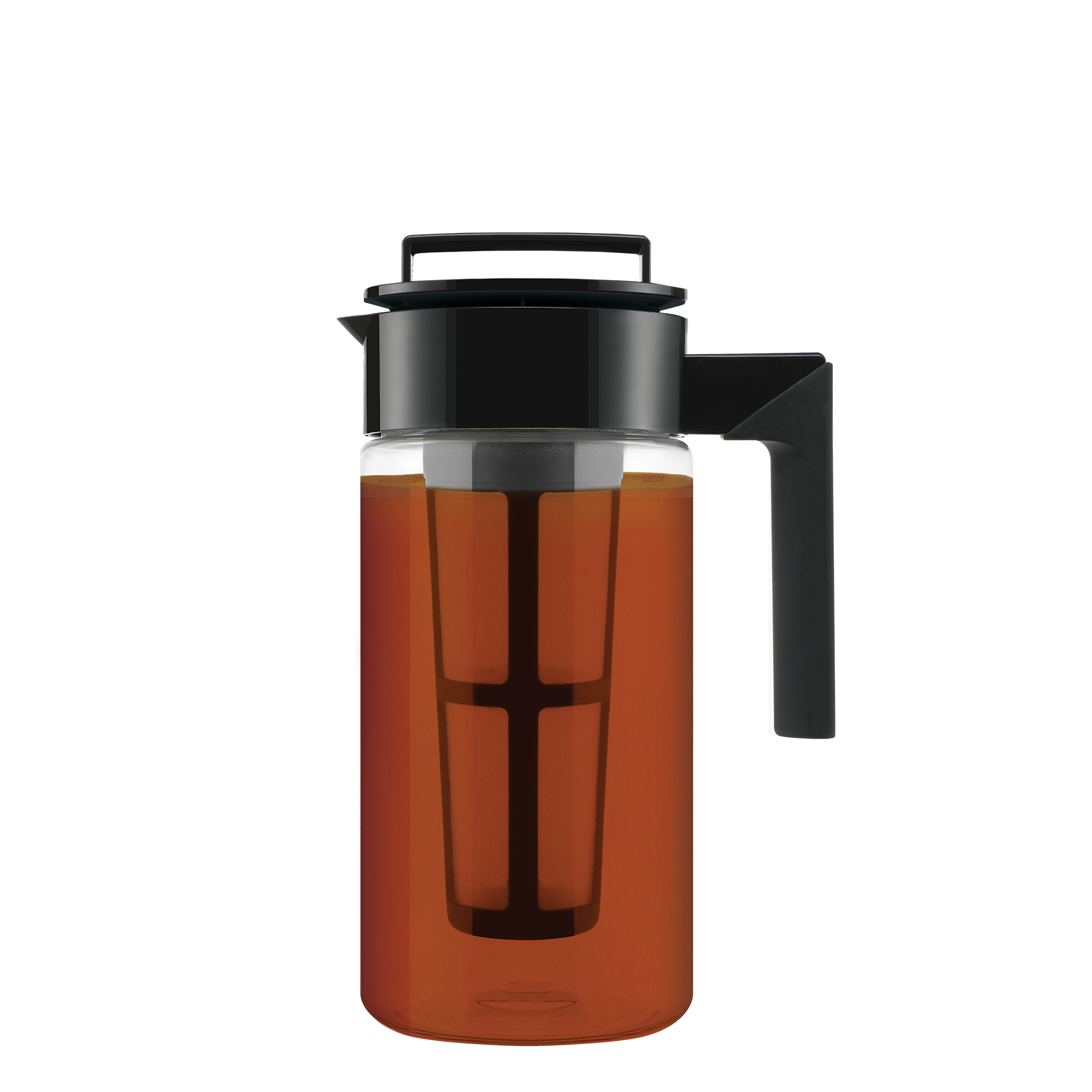 Flash Chill Iced Tea Maker