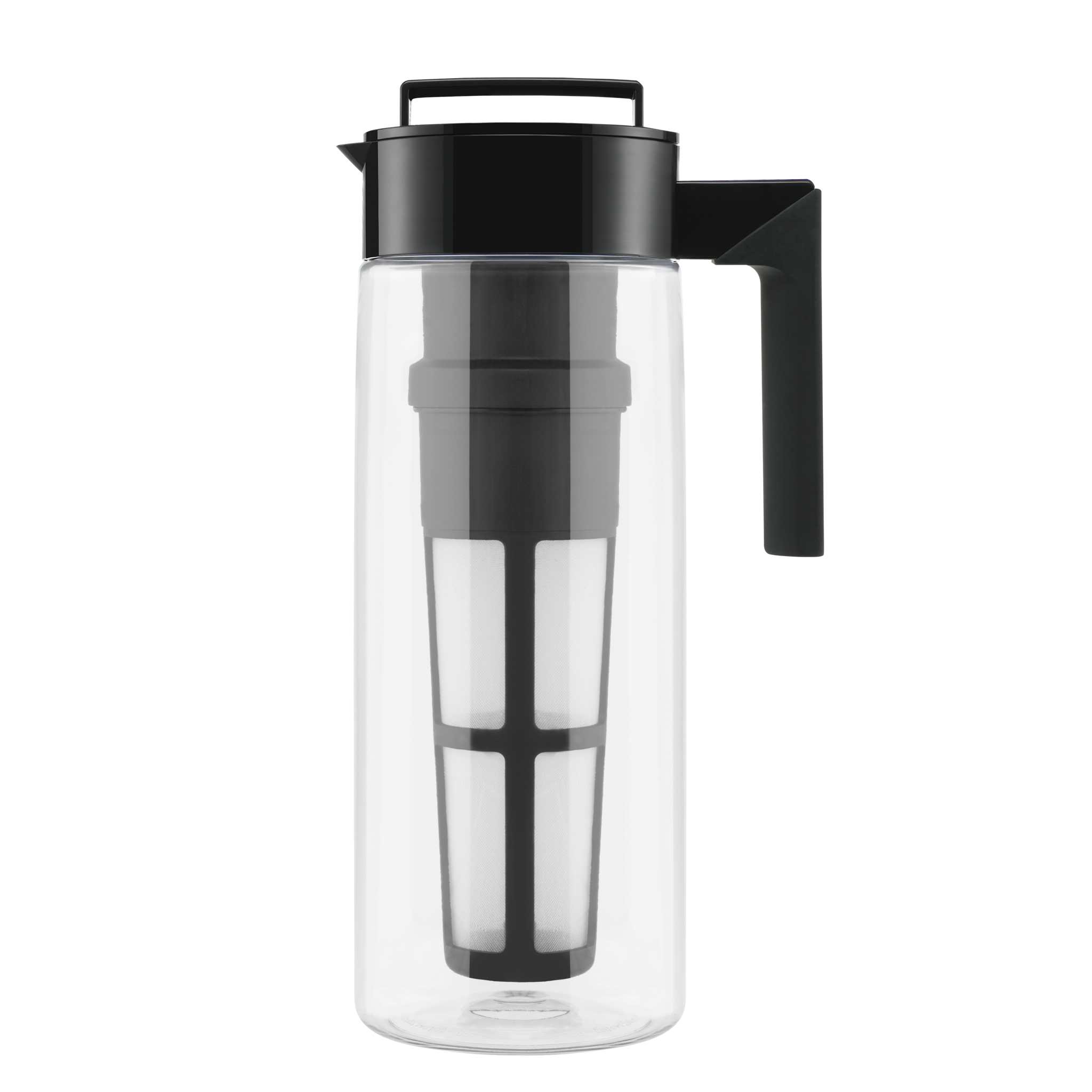 Flash Chill Iced Tea Maker