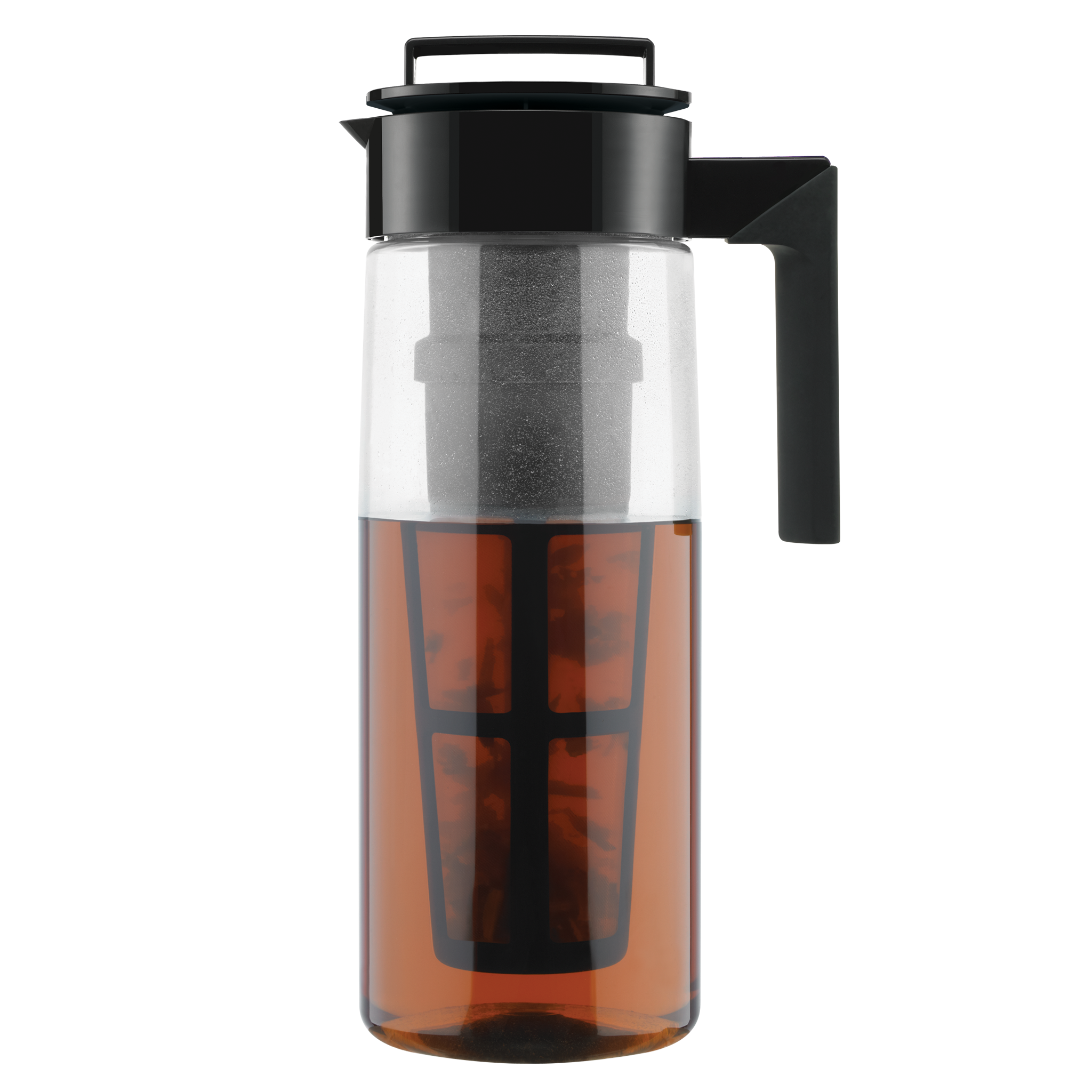 Flash Chill Iced Tea Maker