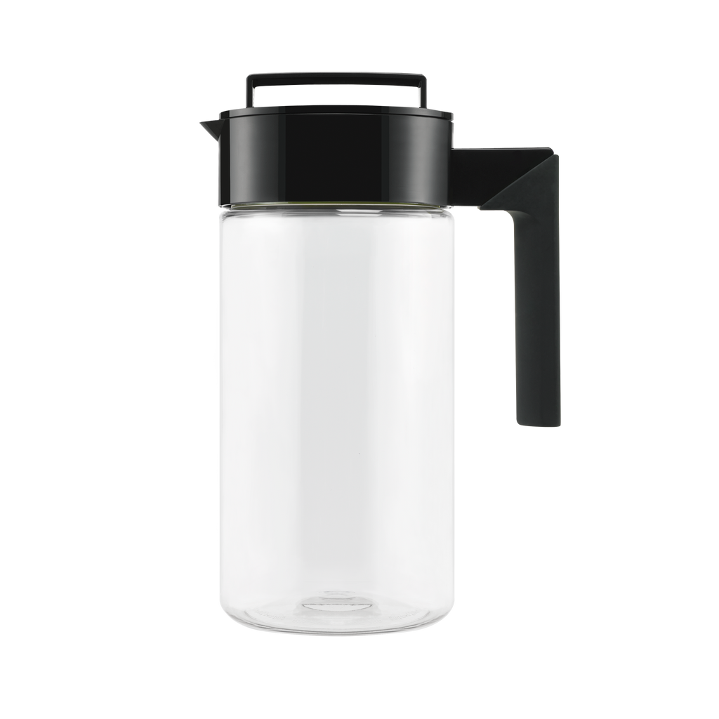 Airtight Pitcher