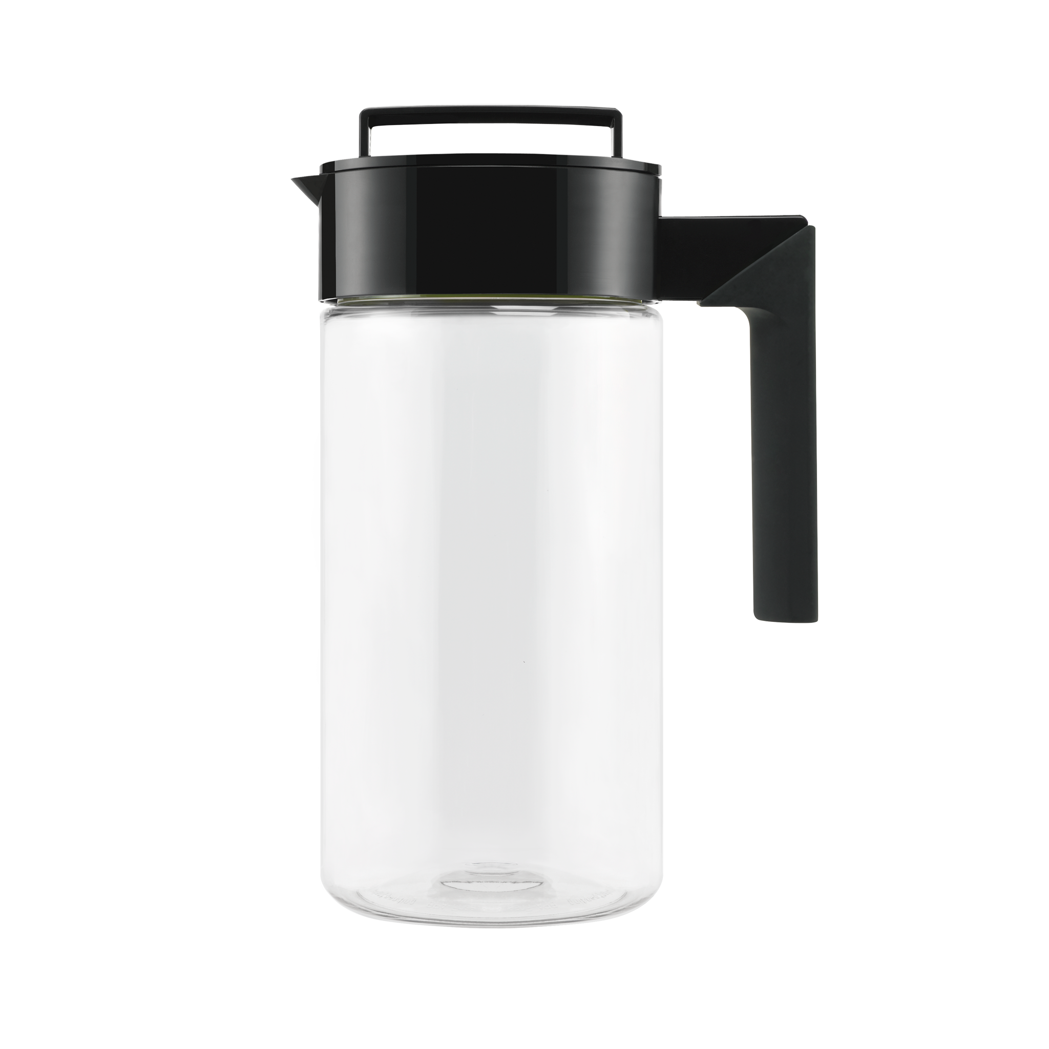 Airtight Pitcher
