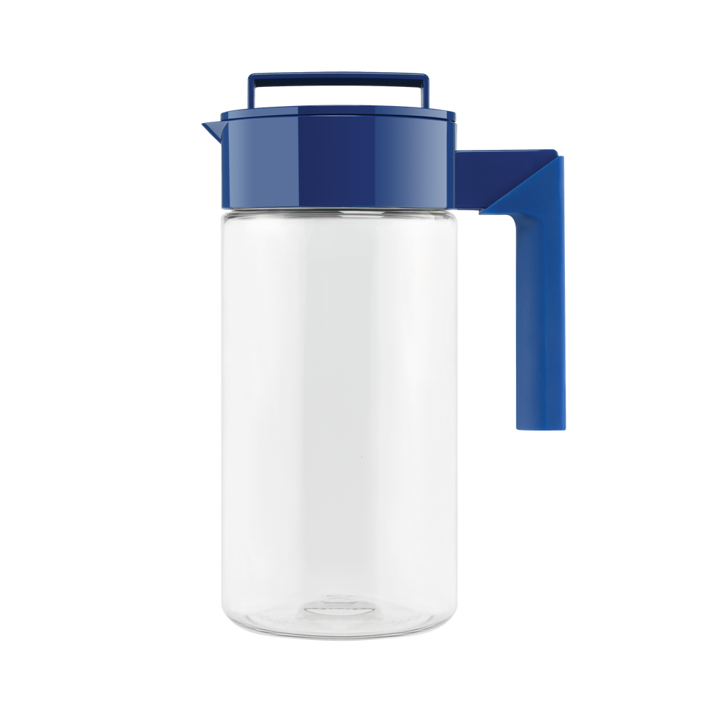 Airtight Pitcher