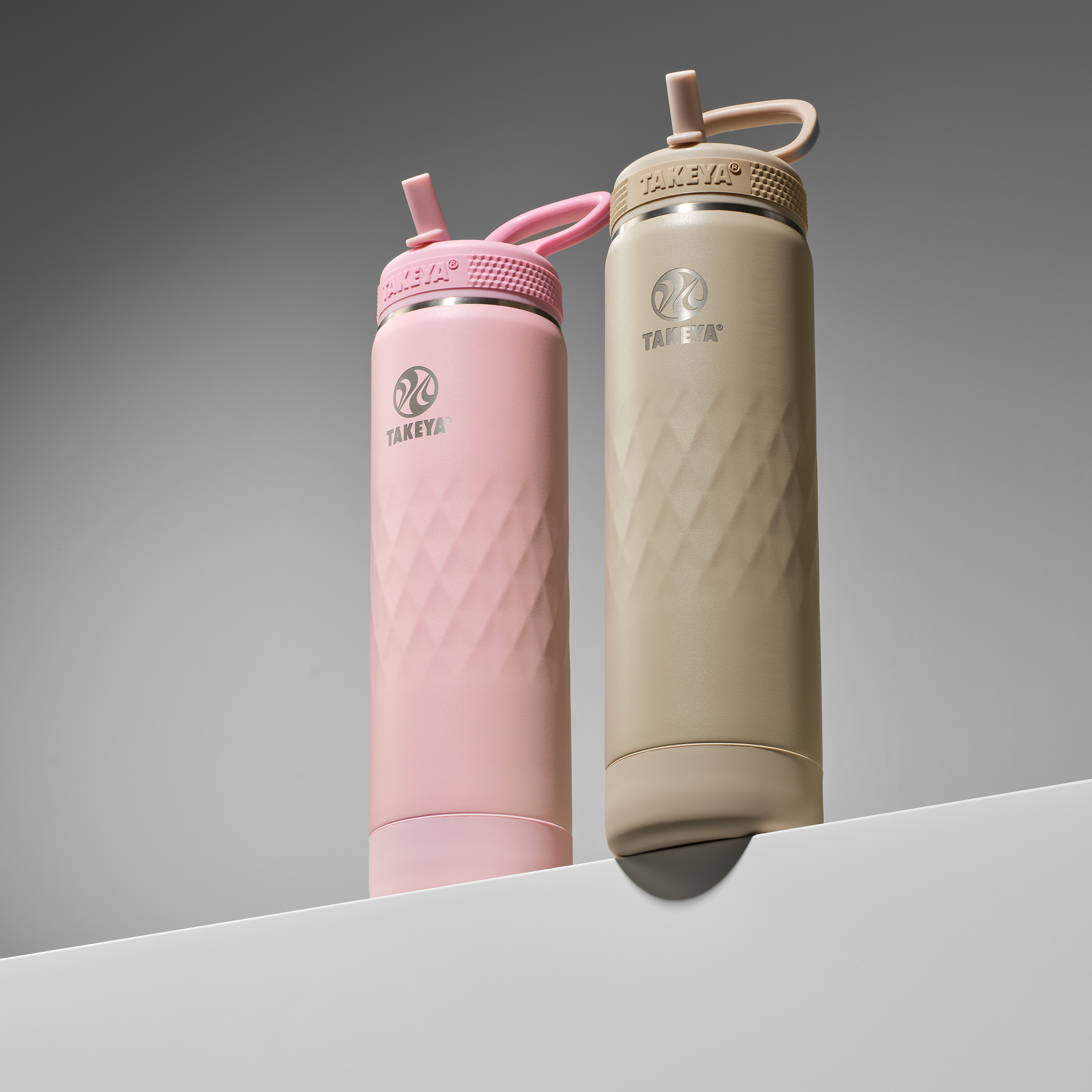 Takeya Sport Water Bottle