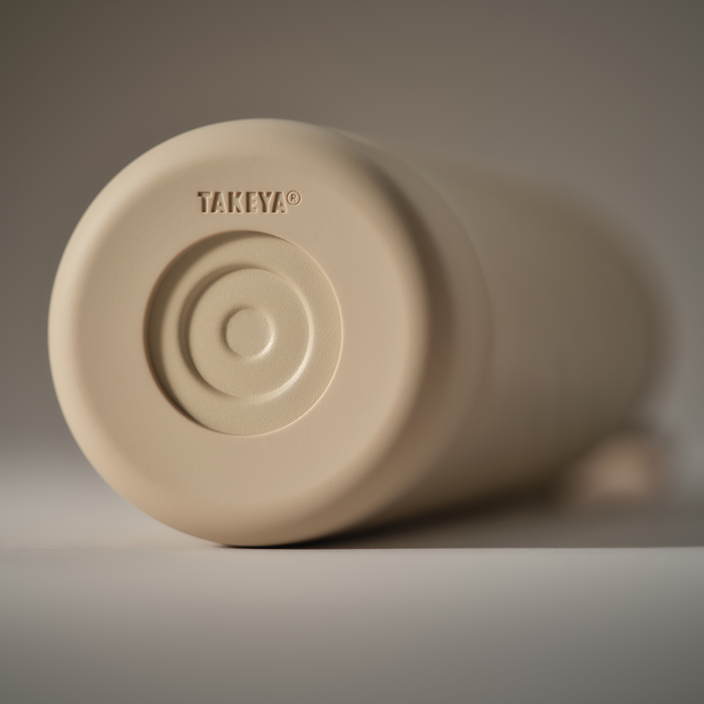 Takeya Sport Water Bottle