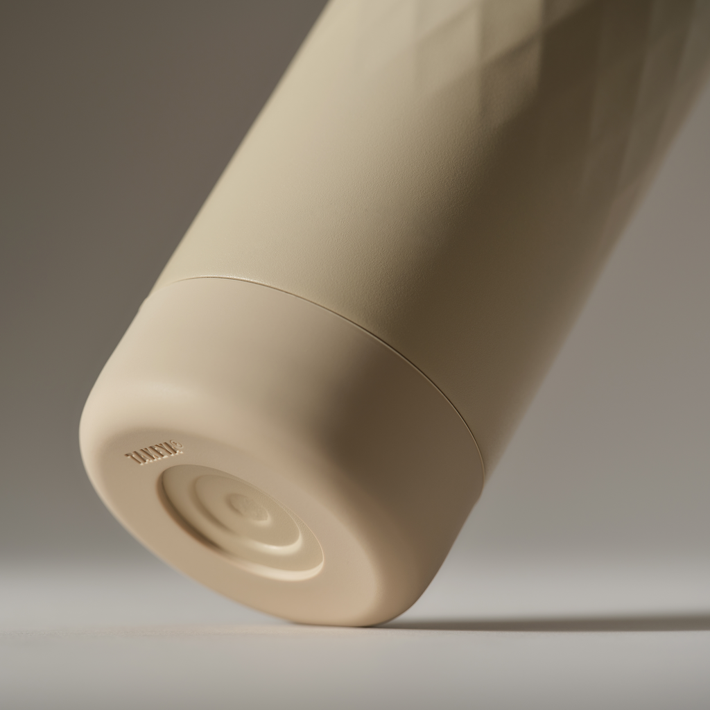 Takeya Sport Water Bottle