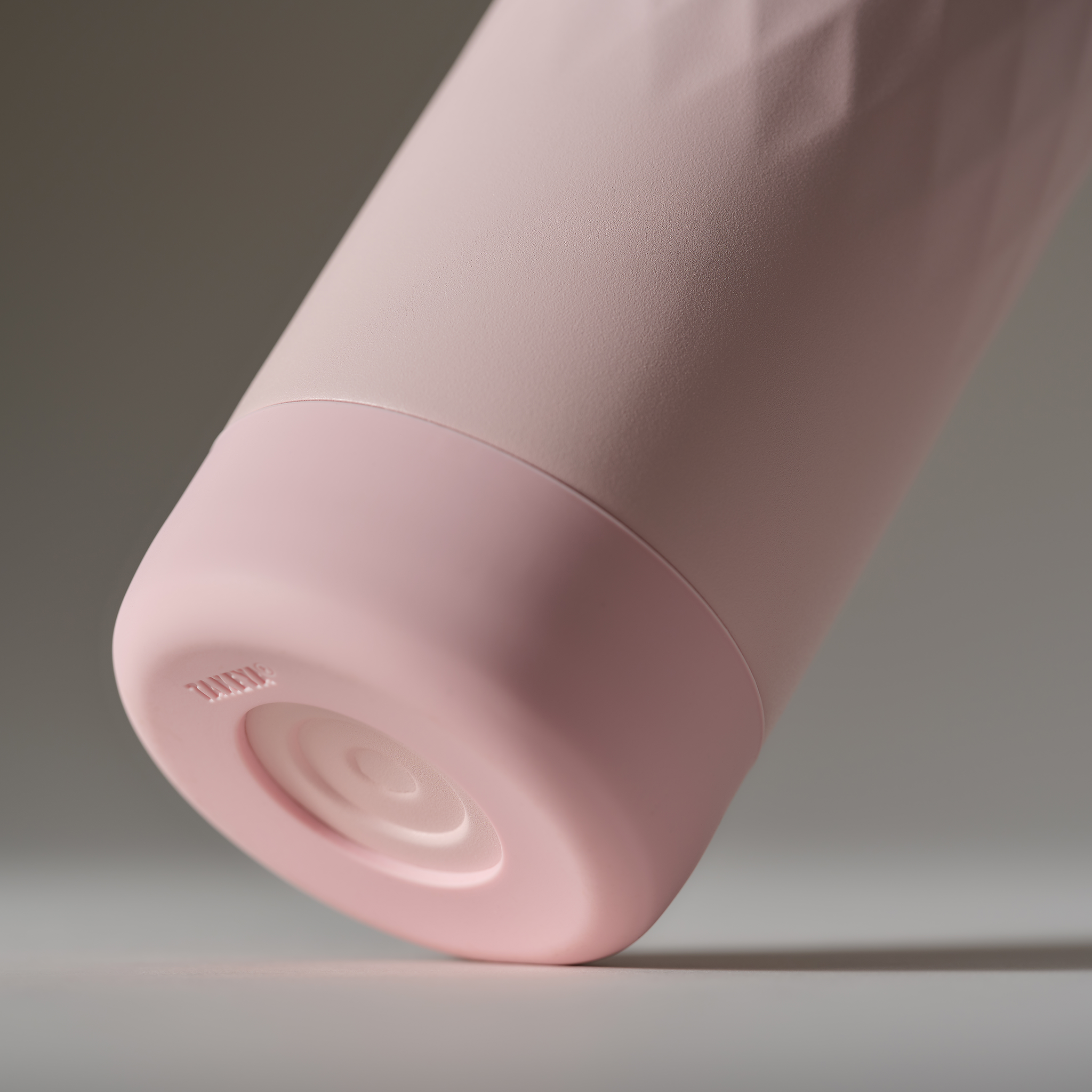 Takeya Sport Water Bottle