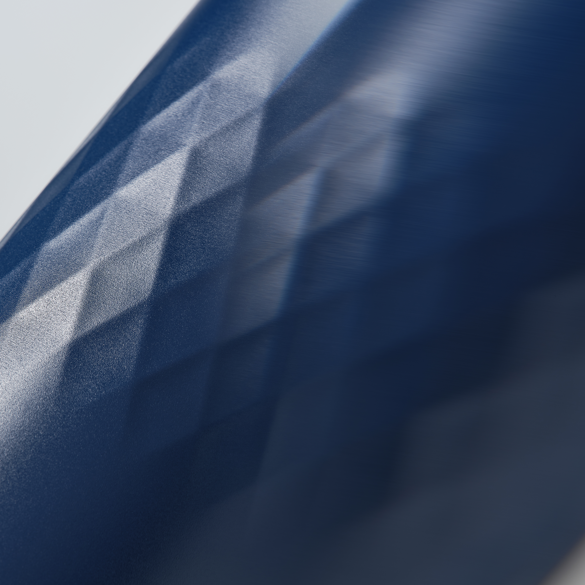 Takeya Sport Water Bottle