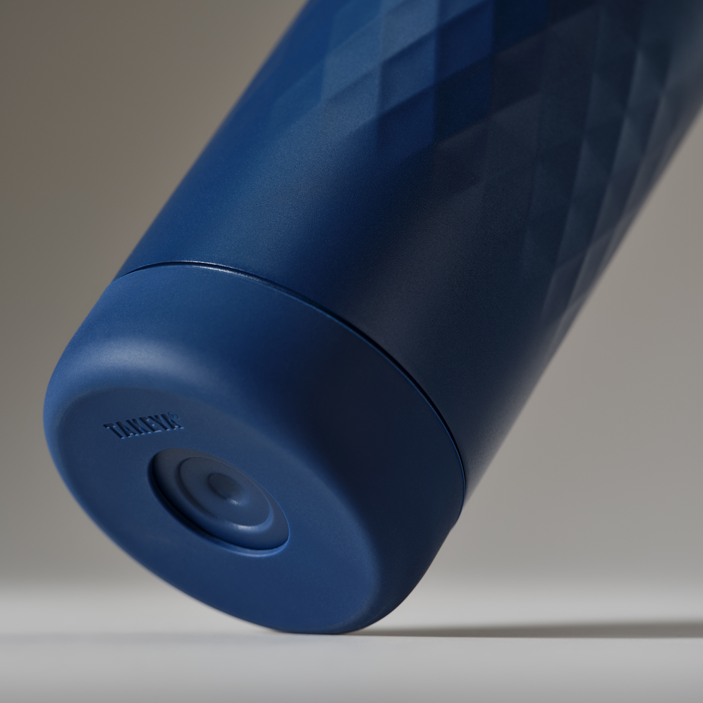Takeya Sport Water Bottle