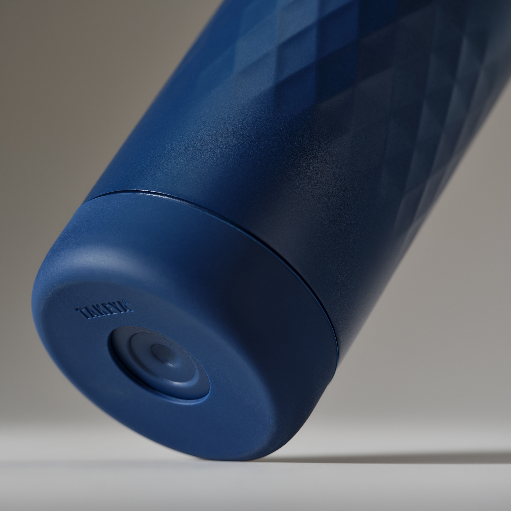 Takeya Sport Water Bottle