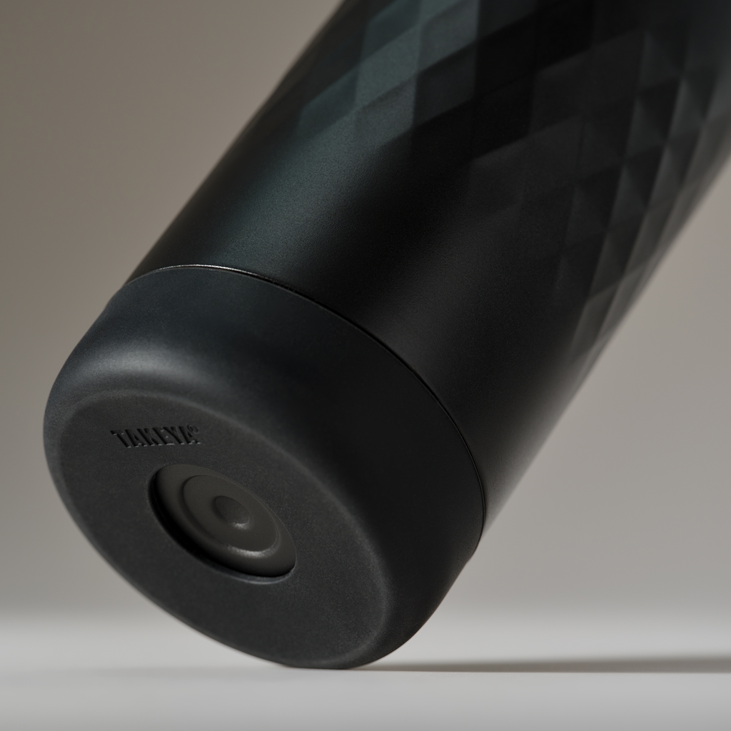 Takeya Sport Water Bottle