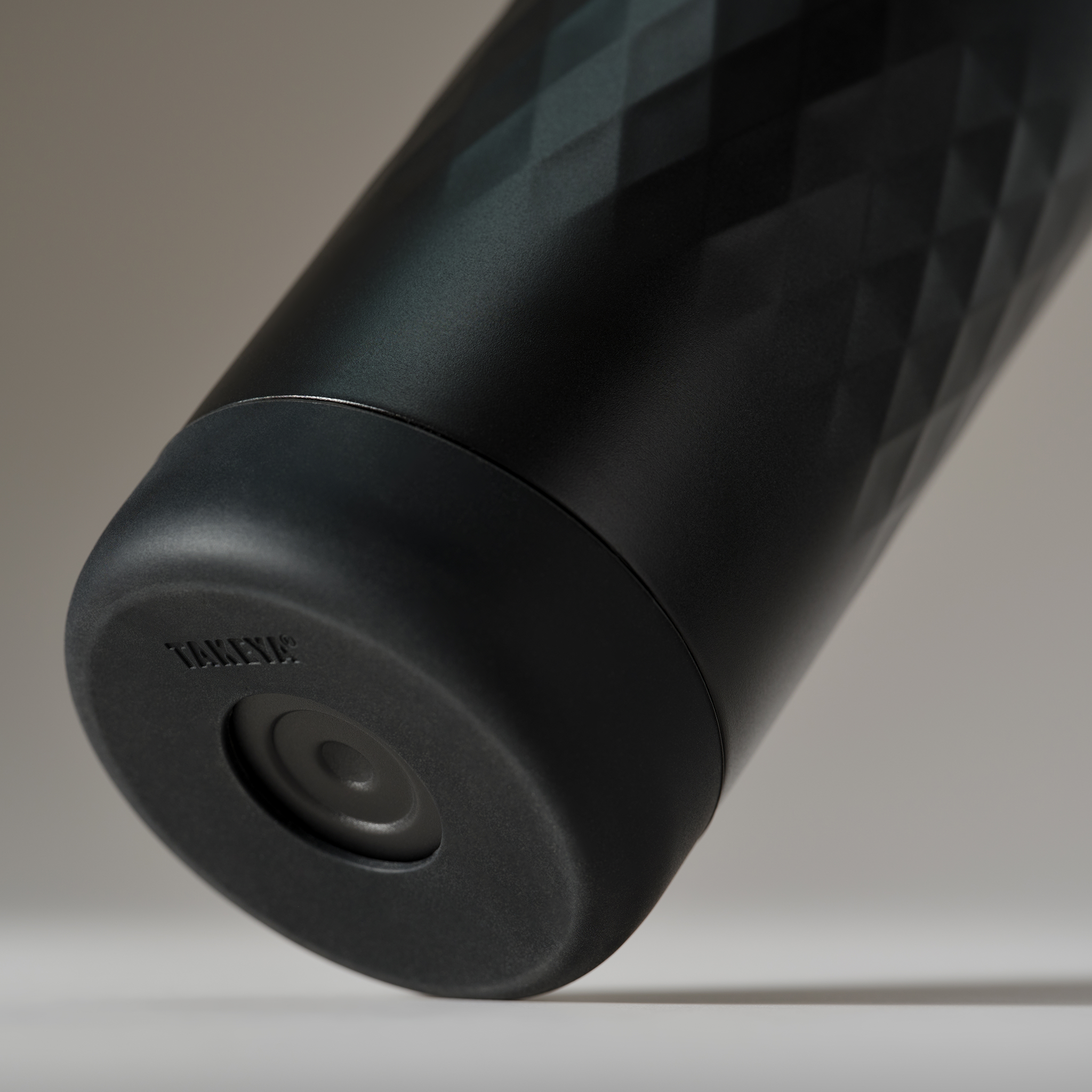 Takeya Sport Water Bottle