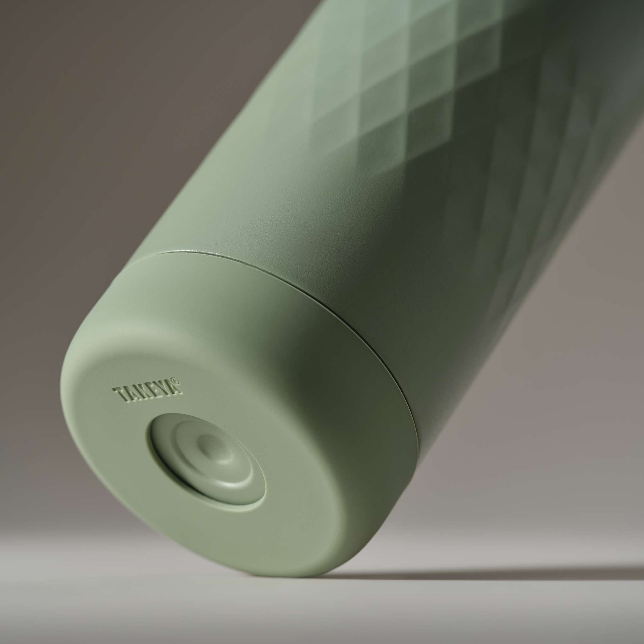 Takeya Sport Water Bottle