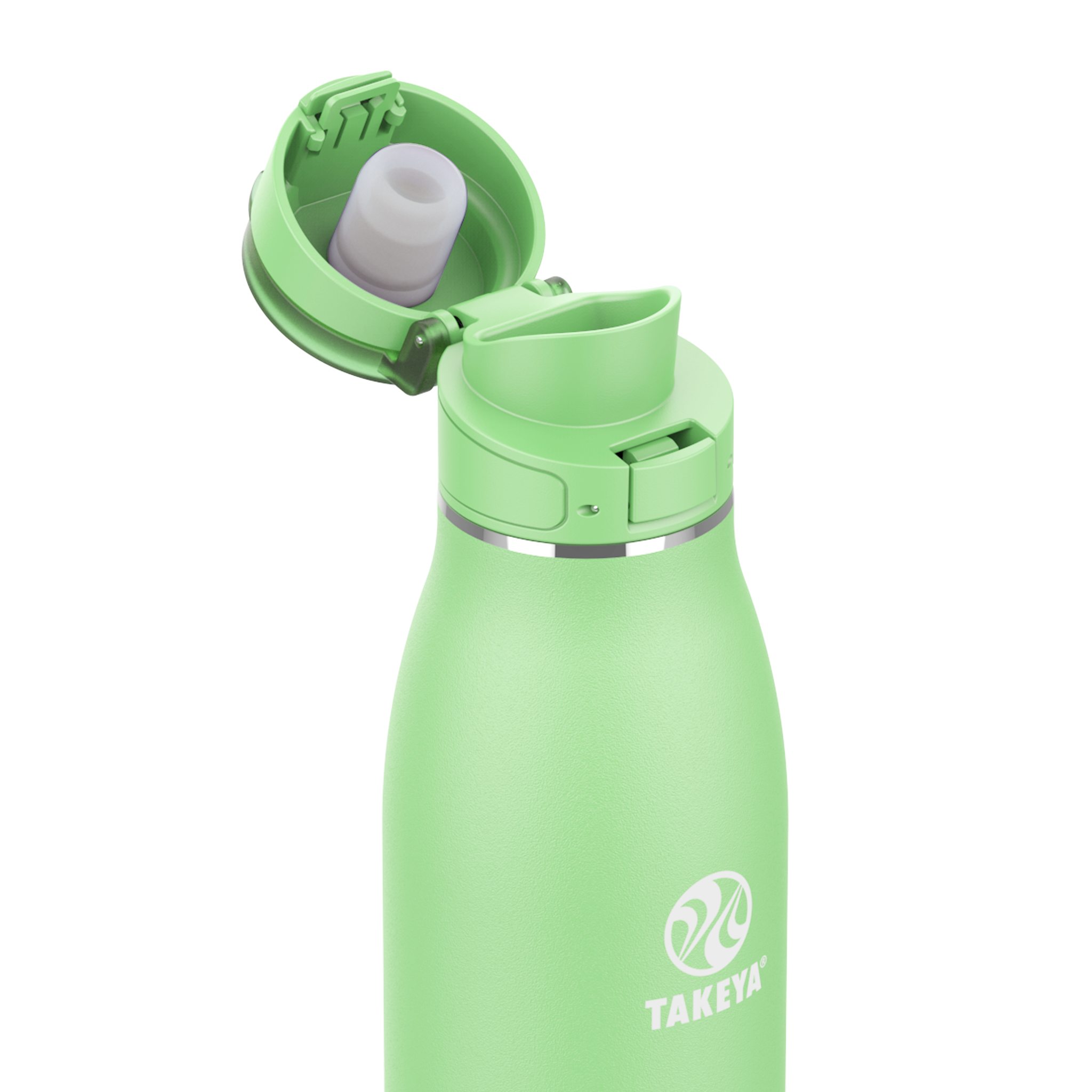 Traveler Leakproof Coffee Mug