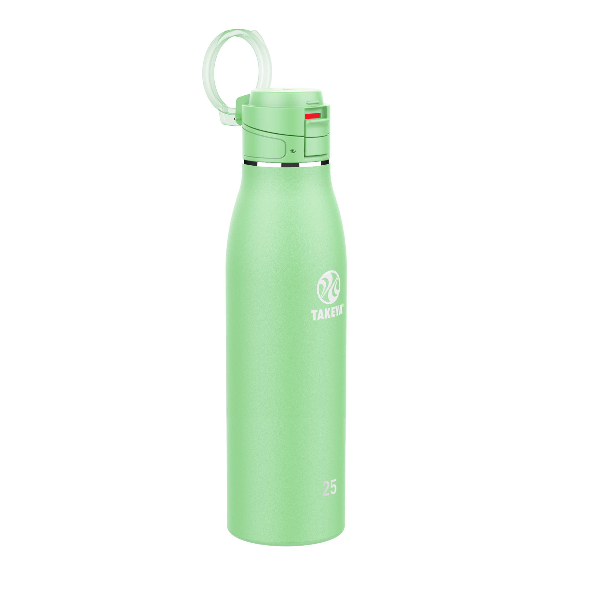 Traveler Leakproof Coffee Mug