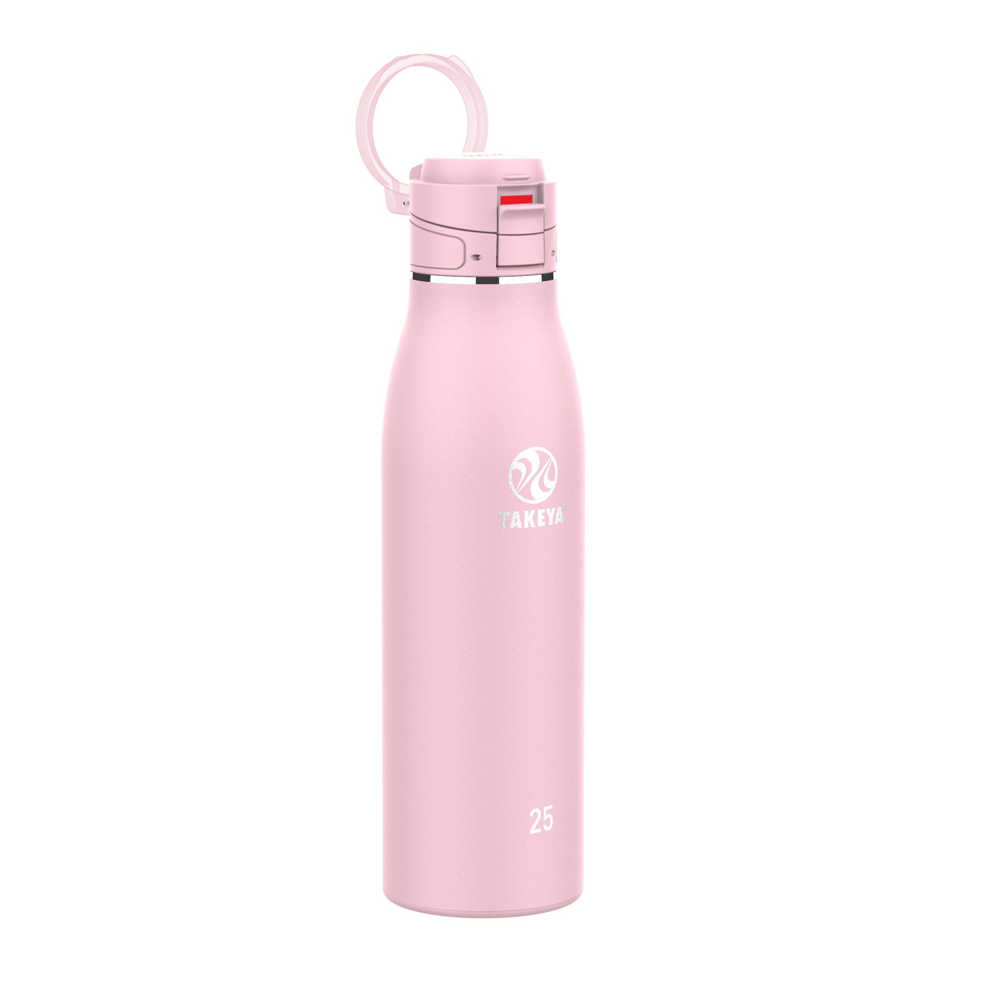 Traveler Leakproof Coffee Mug