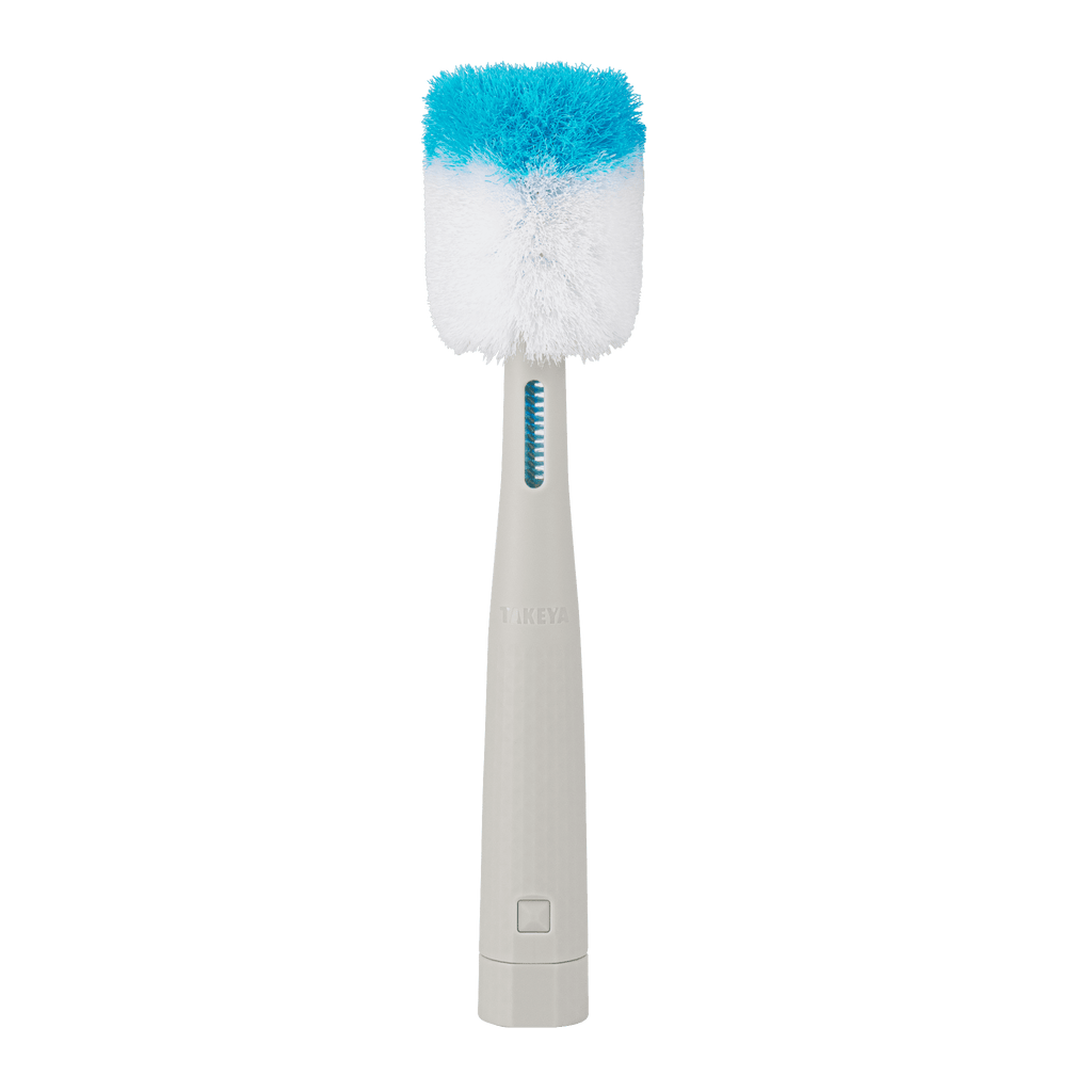 2-in-1 Bottle Cleaning Brush