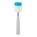2-in-1 Bottle Cleaning Brush