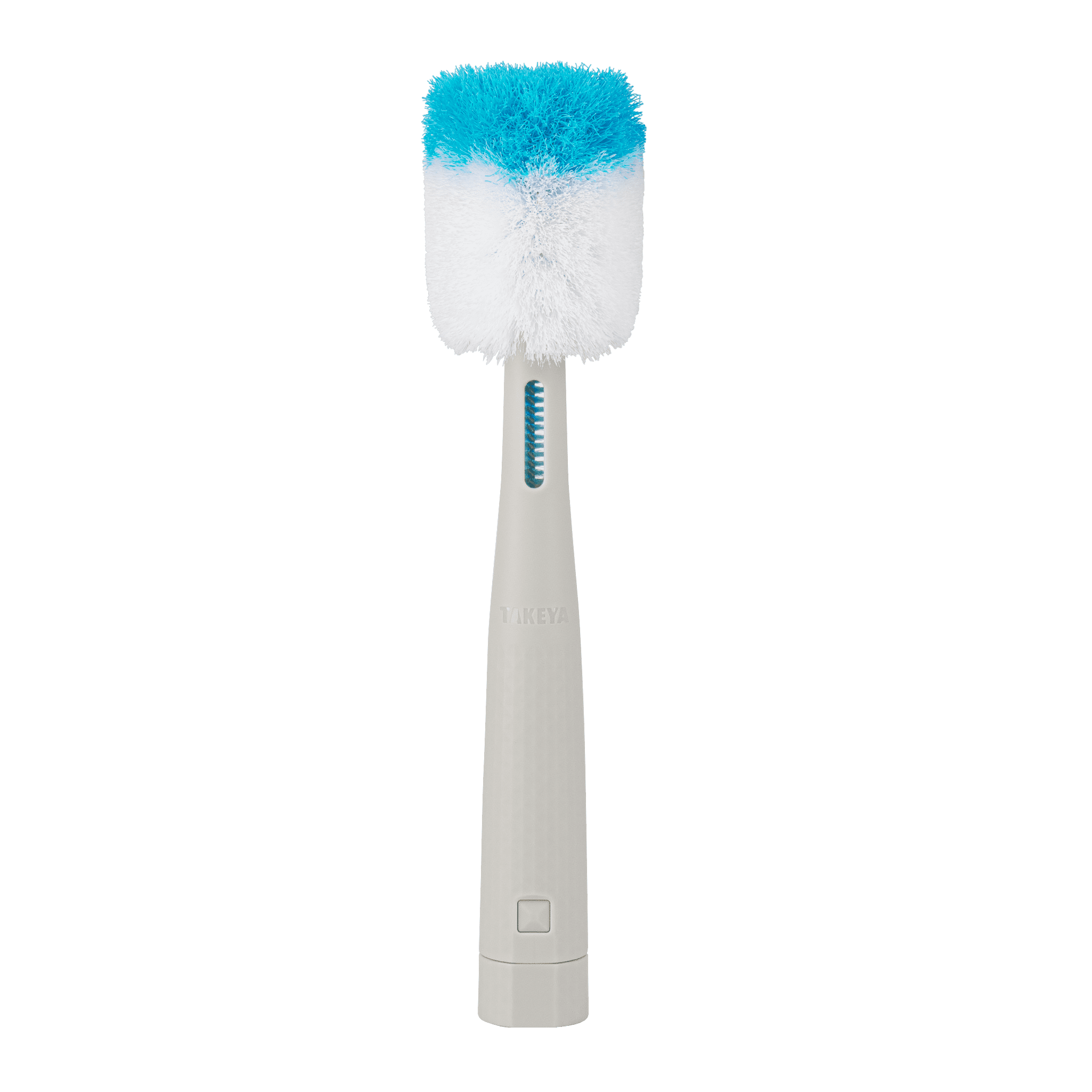 2-in-1 Bottle Cleaning Brush