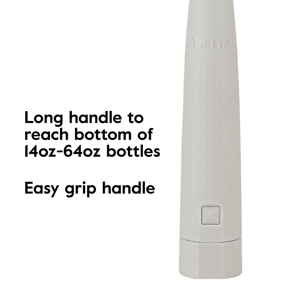 2-in-1 Bottle Cleaning Brush