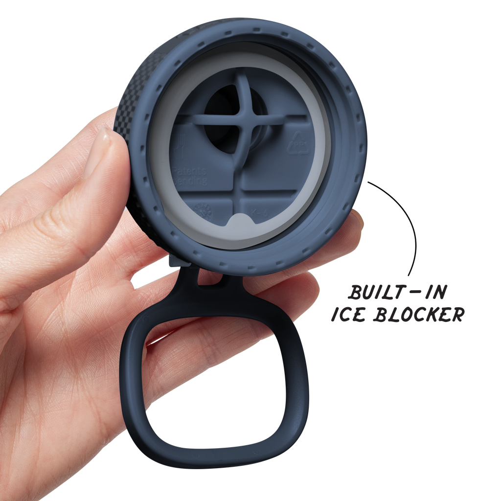 Takeya Sport Water Bottle