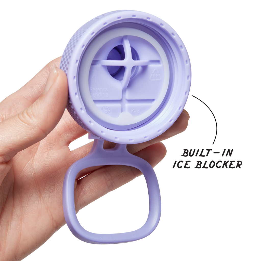 Takeya Sport Water Bottle