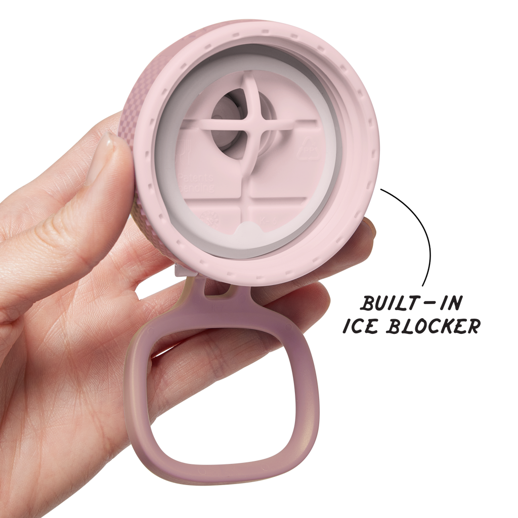 Takeya Sport Water Bottle