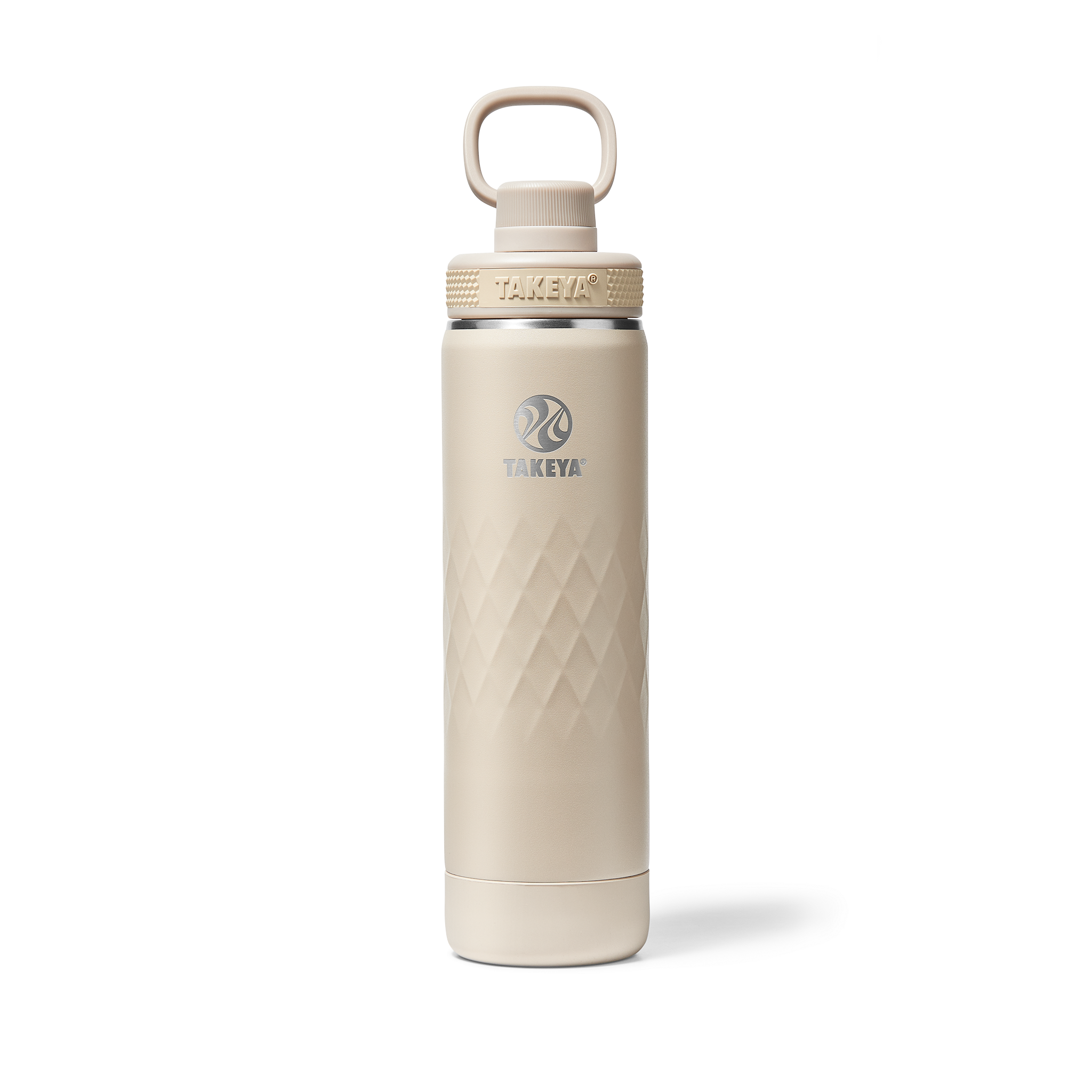 Takeya Sport Water Bottle