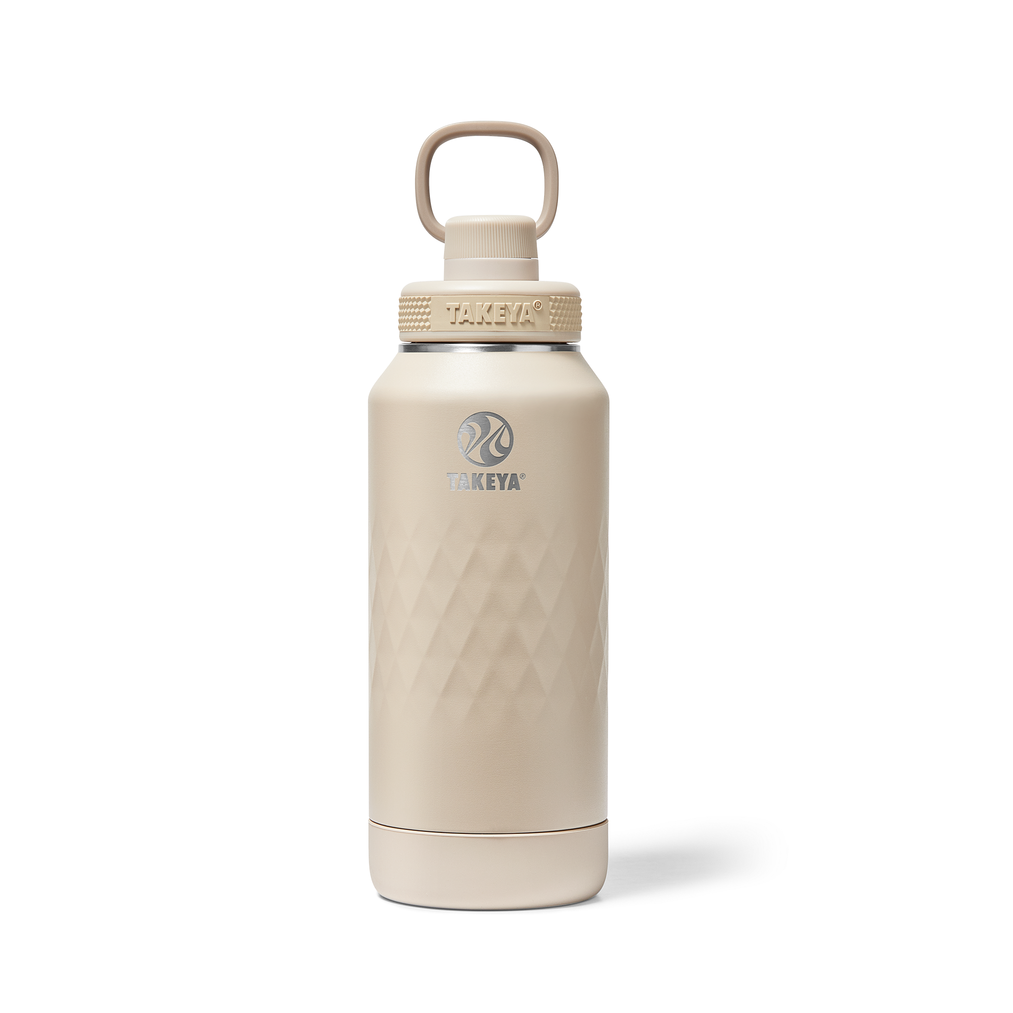 Takeya Sport Water Bottle