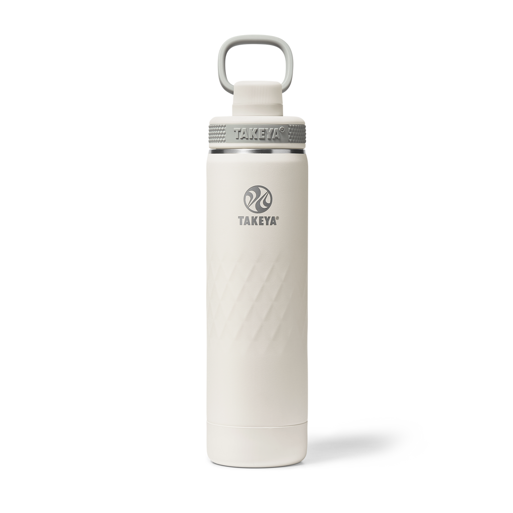 Takeya Sport Water Bottle