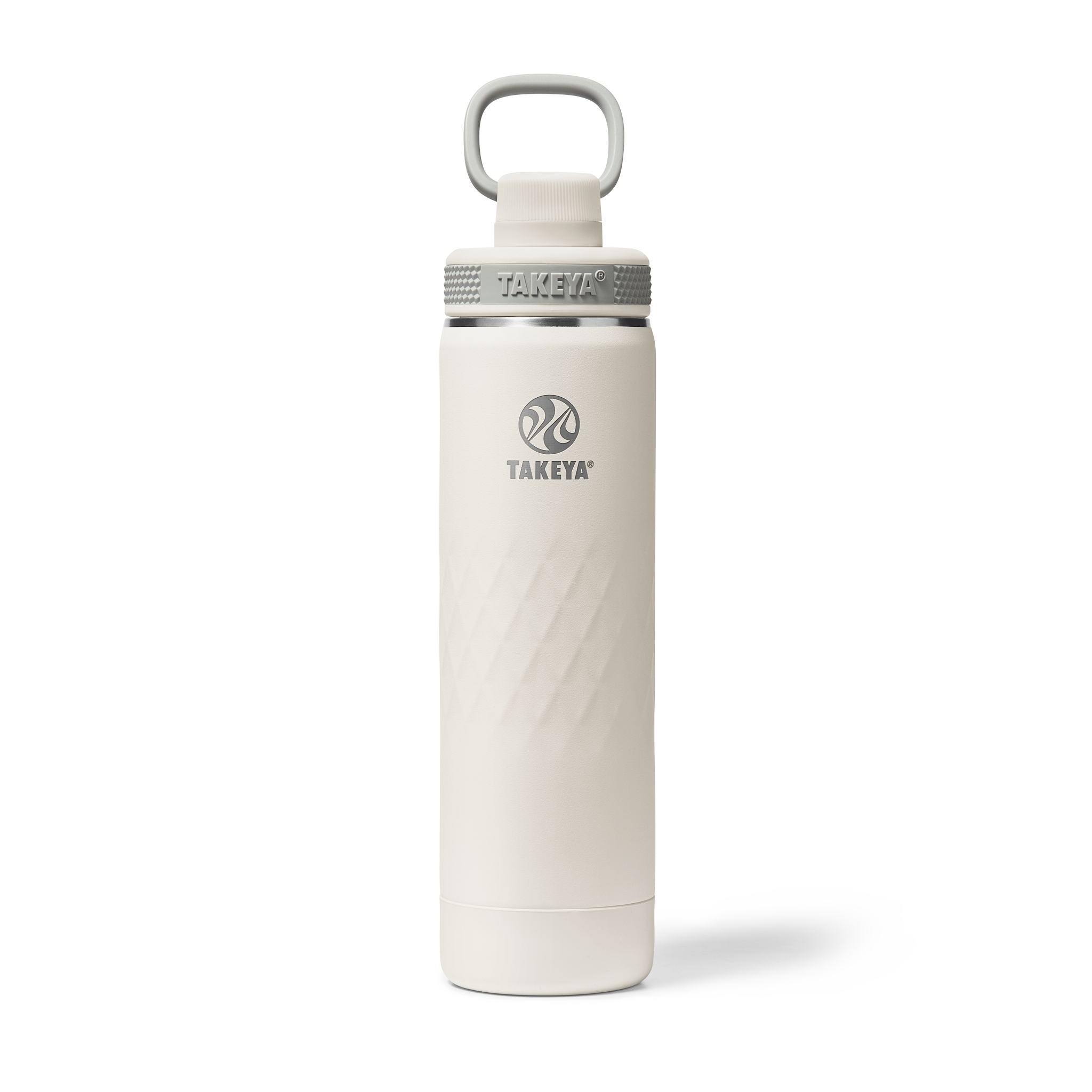 Takeya Sport Water Bottle