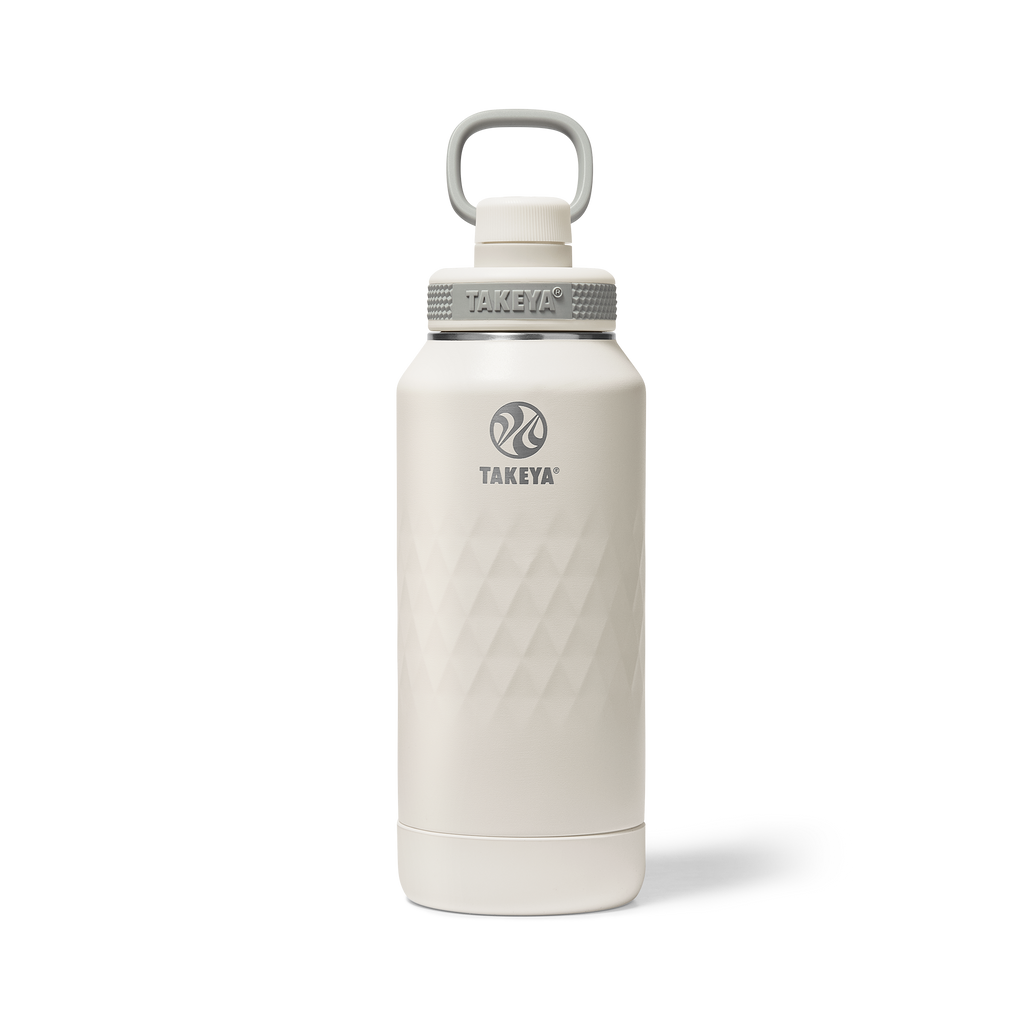 Takeya Sport Water Bottle