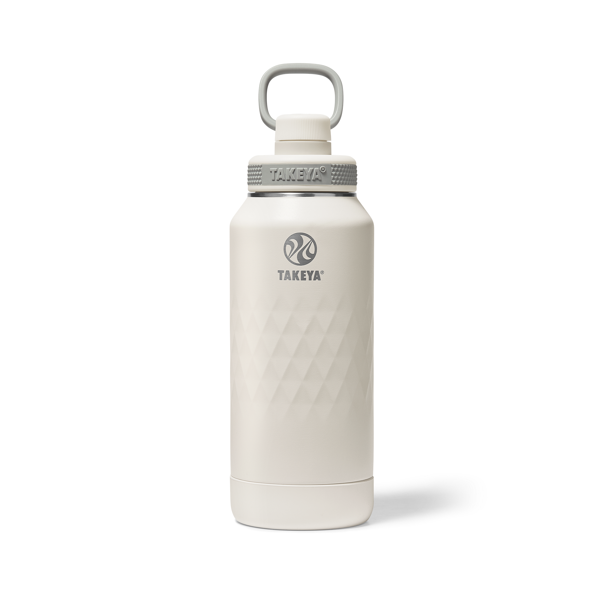 Takeya Sport Water Bottle