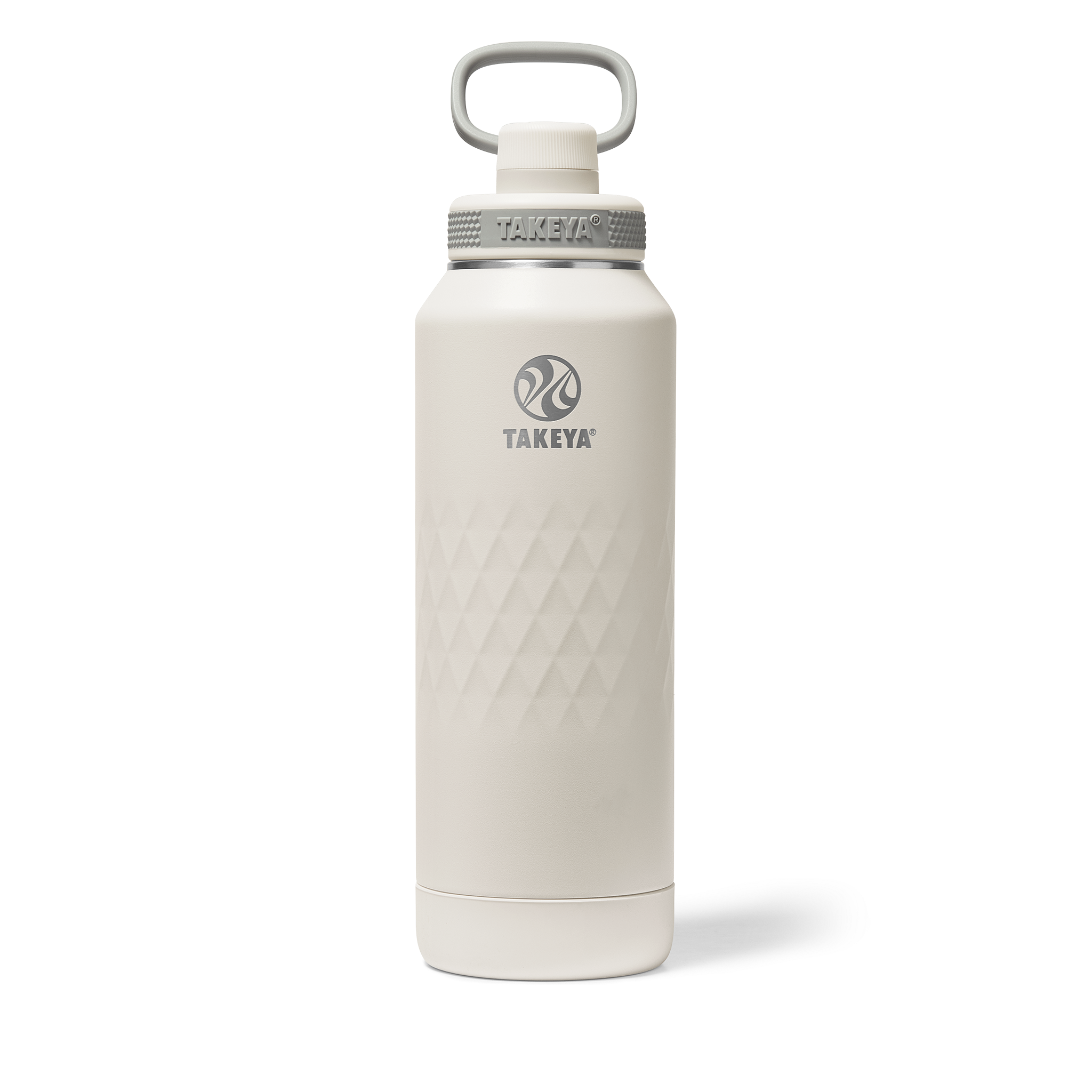 Takeya Sport Water Bottle