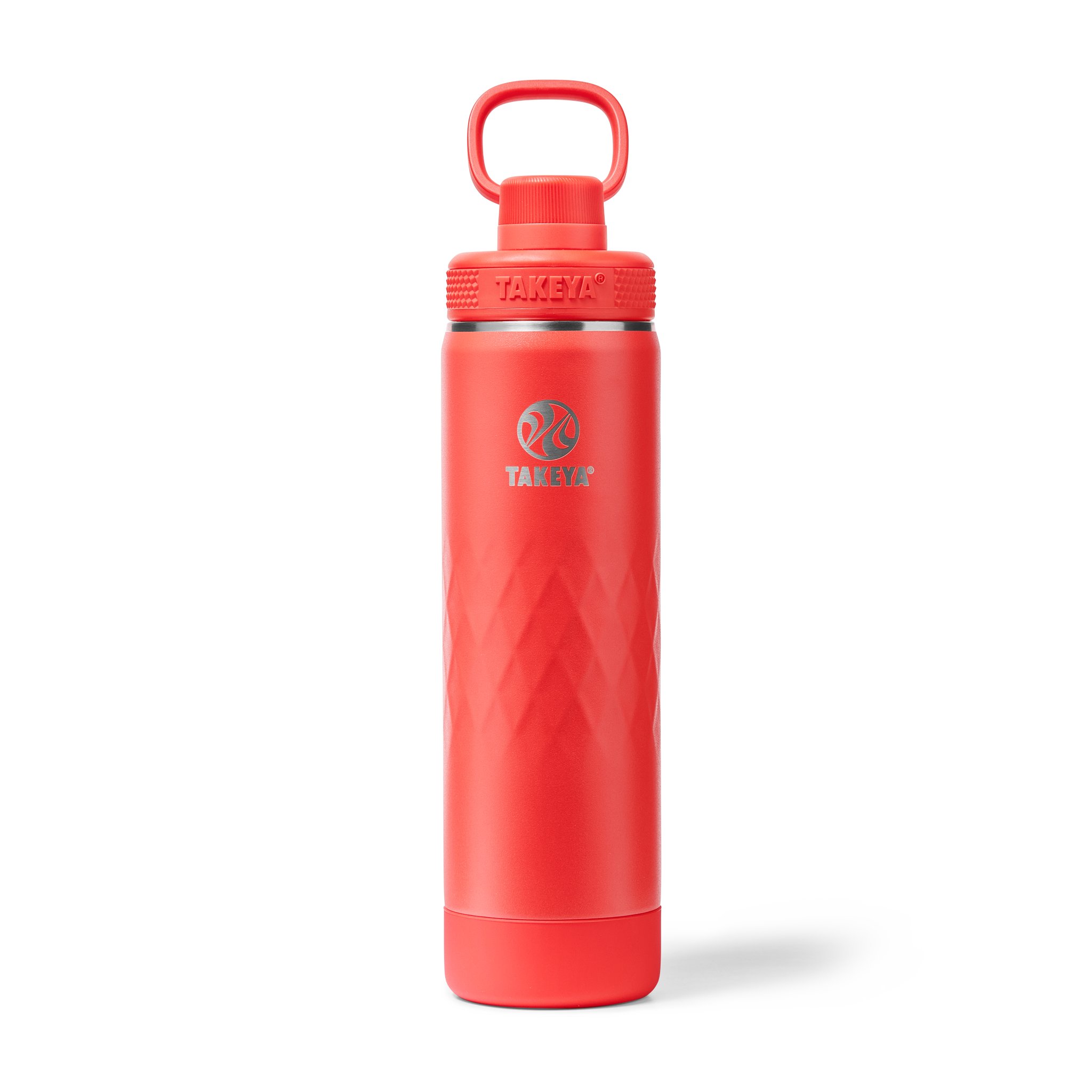 Takeya Sport Water Bottle