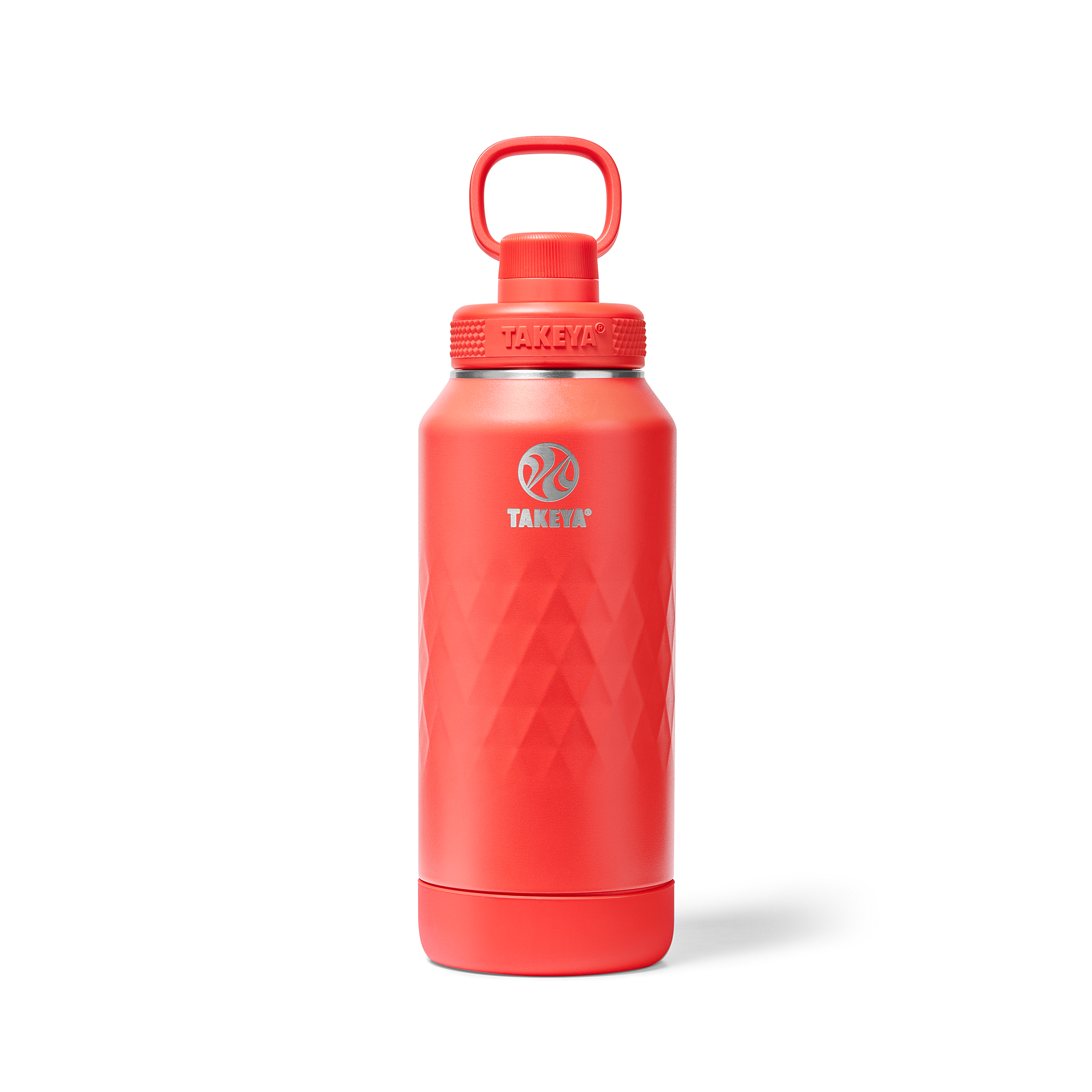 Takeya Sport Water Bottle