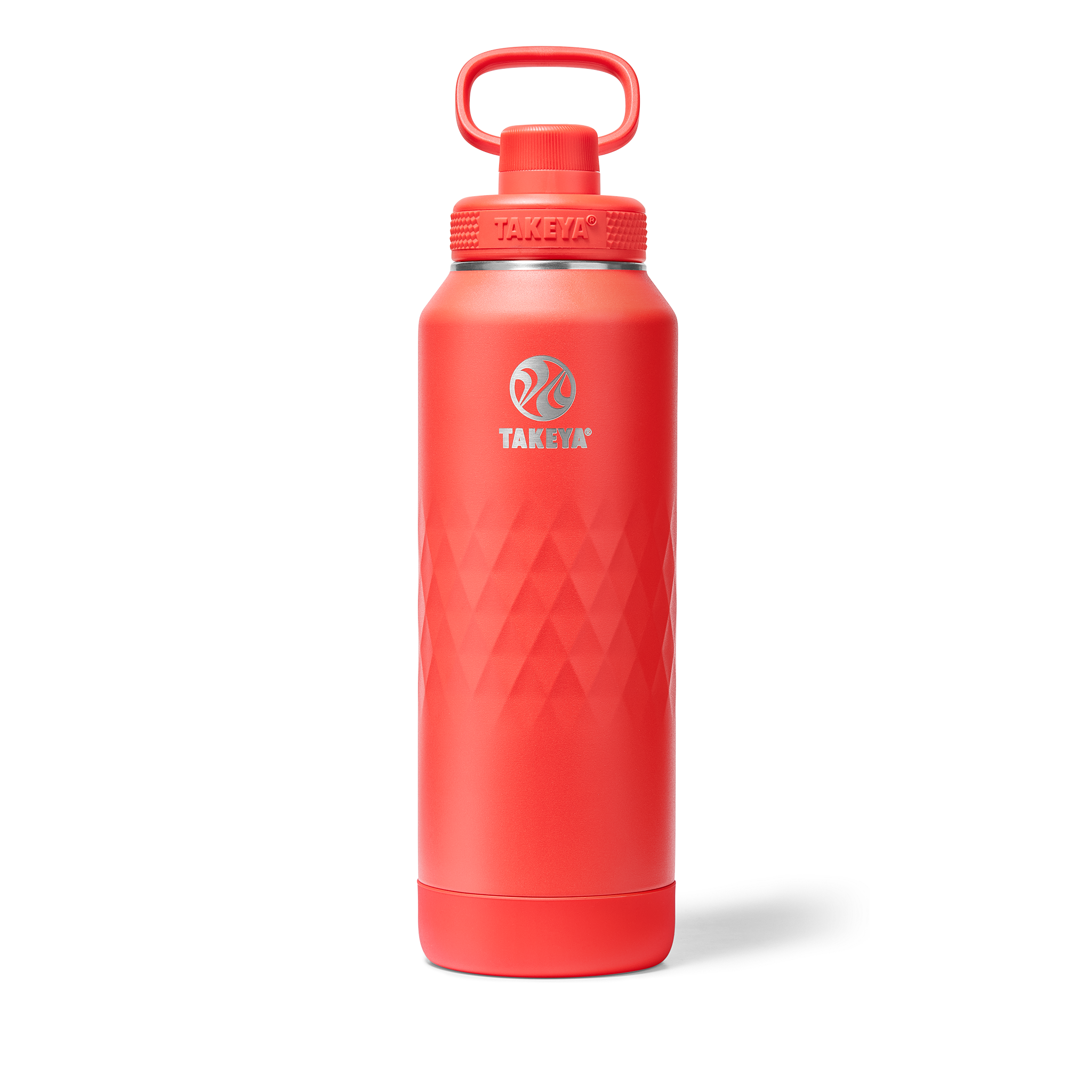 Takeya Sport Water Bottle