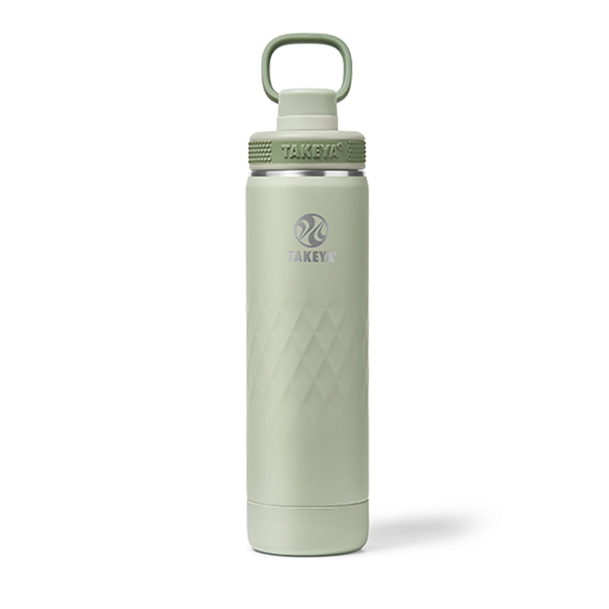 Takeya Sport Water Bottle