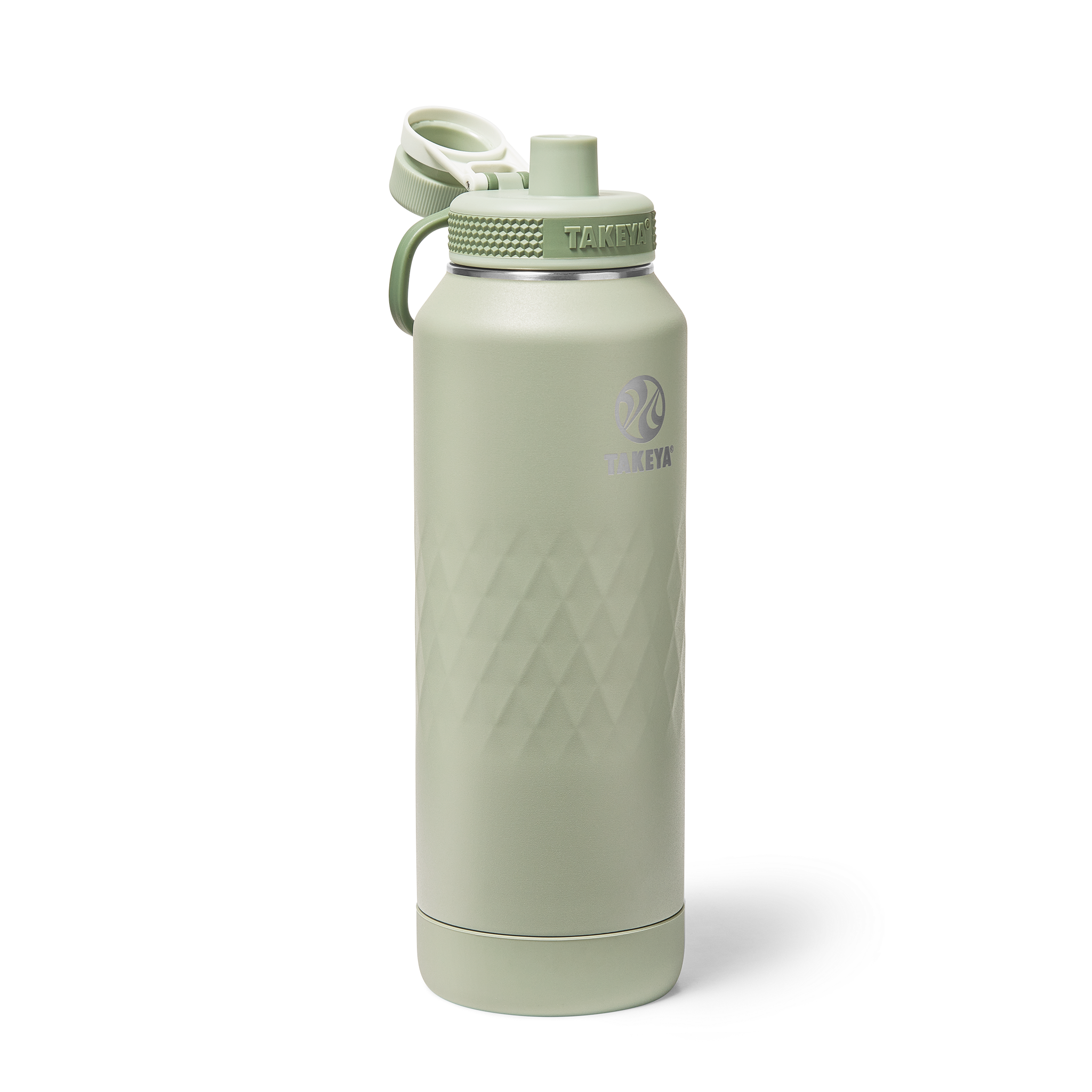 Takeya Sport Water Bottle