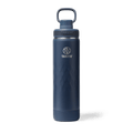 Takeya Sport Water Bottle