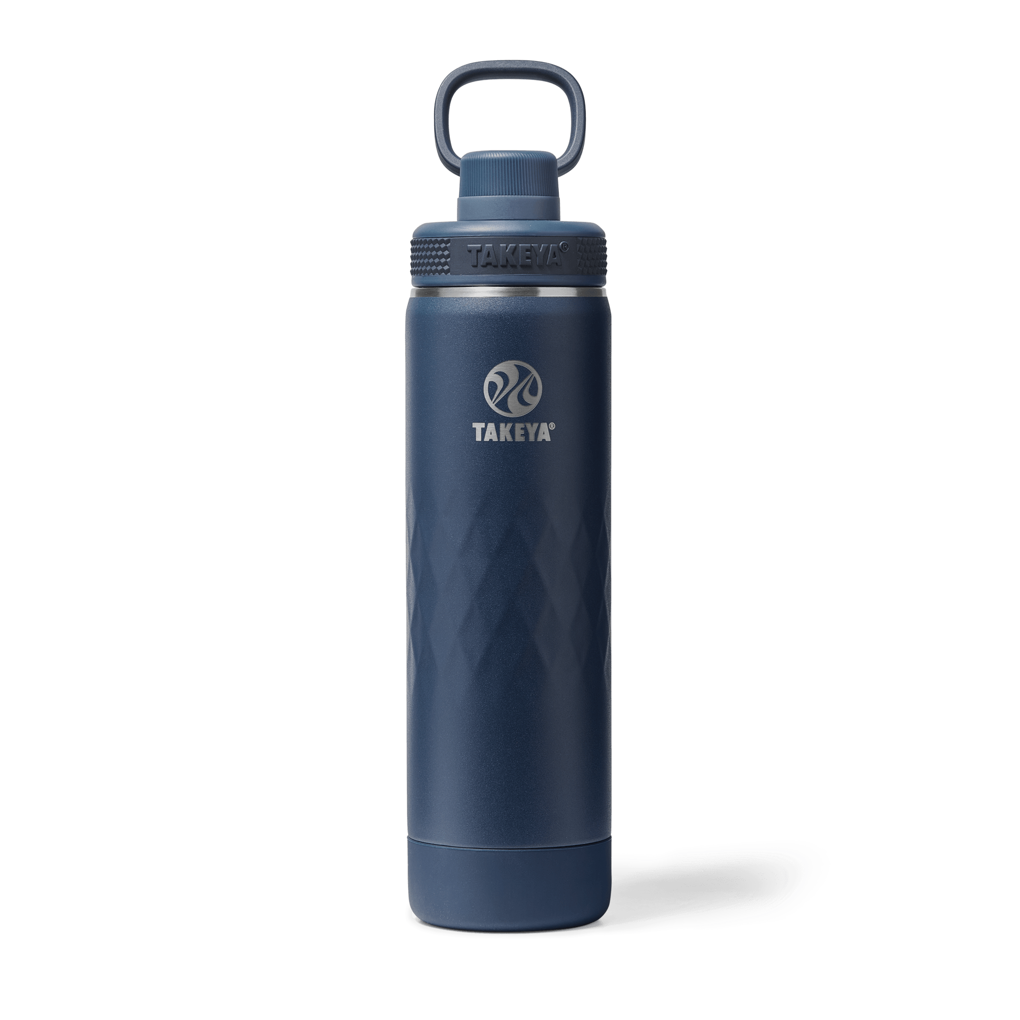 Takeya Sport Water Bottle