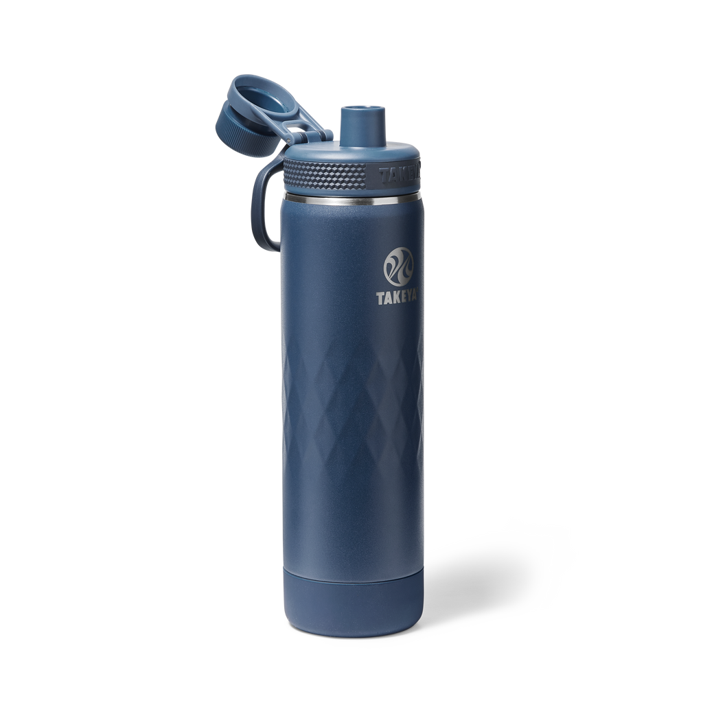 Takeya Sport Water Bottle