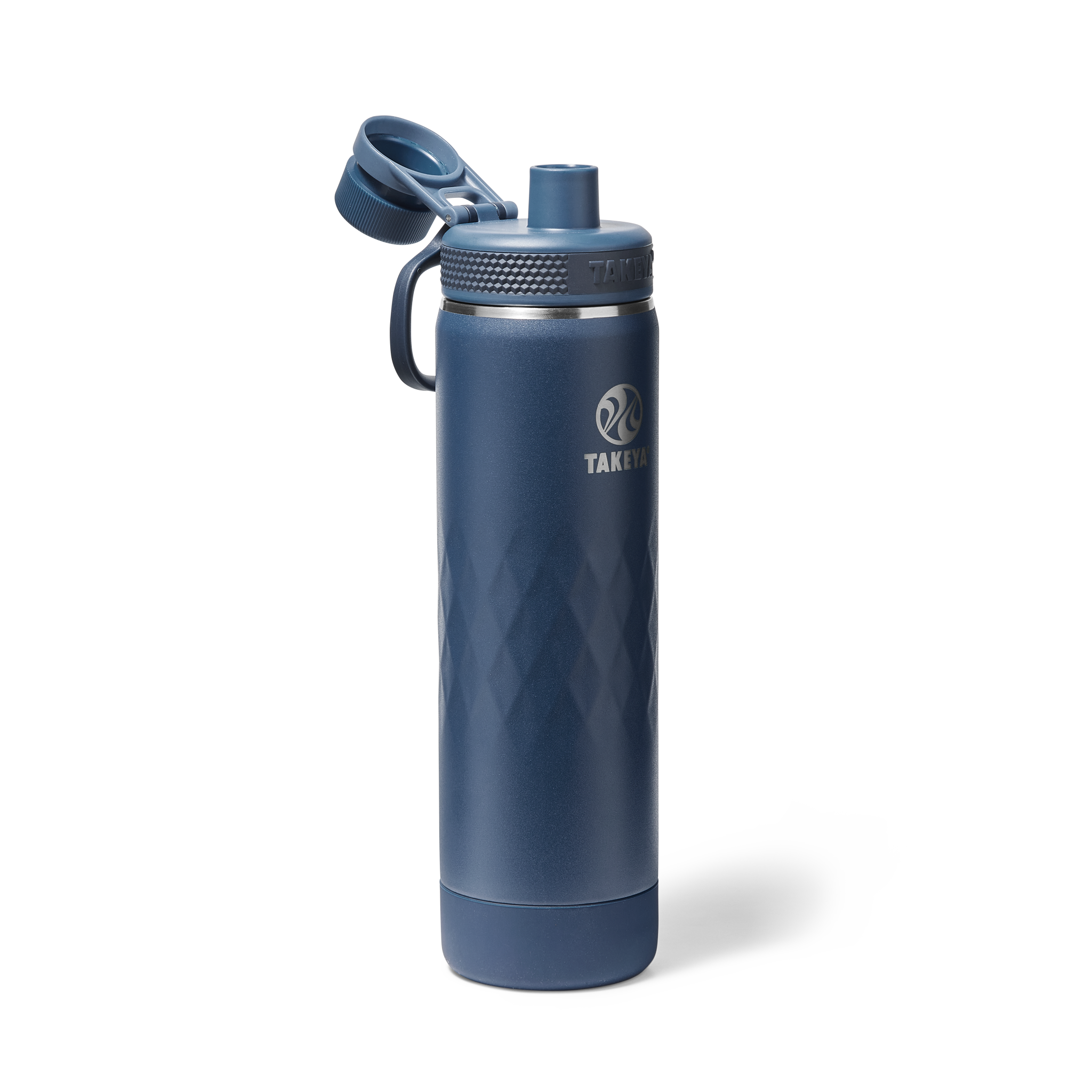 Takeya Sport Water Bottle