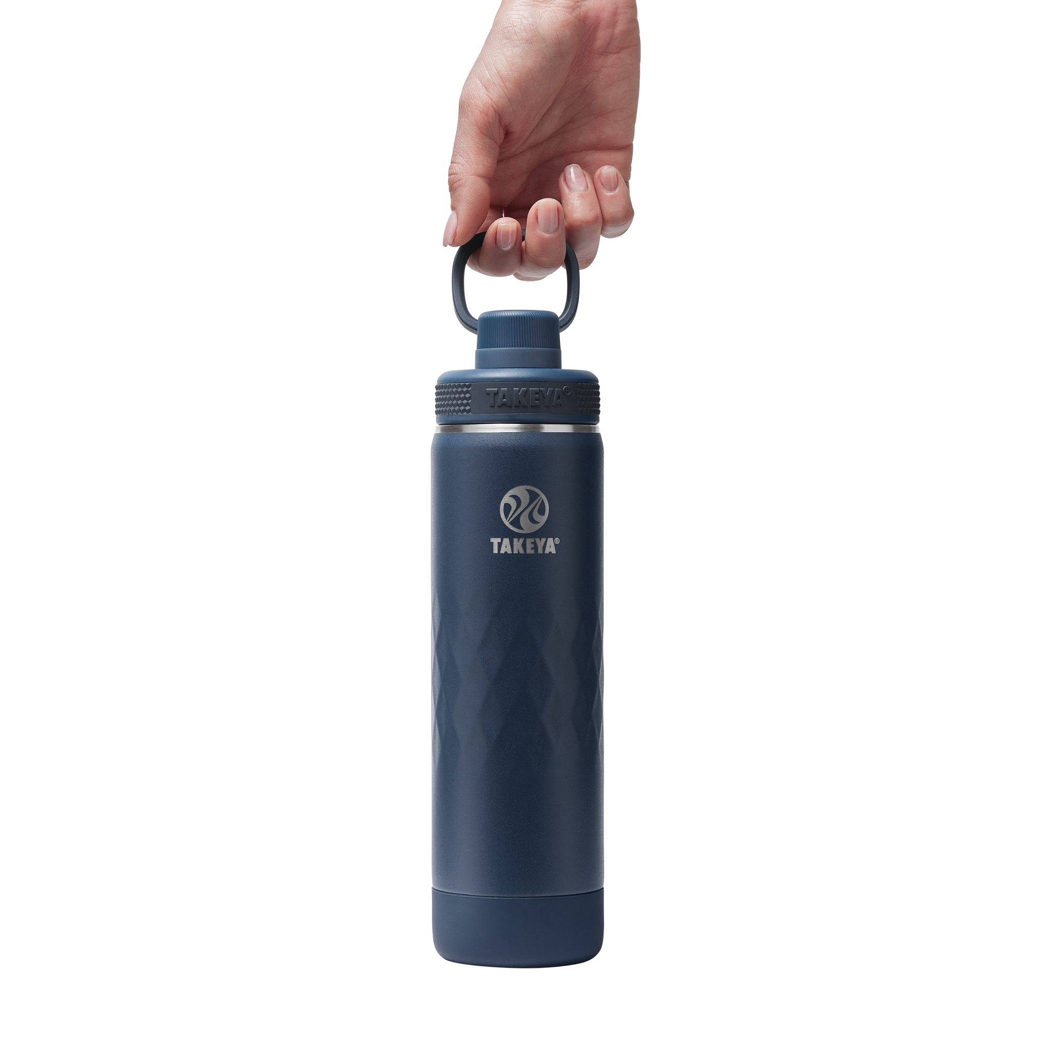 Takeya Sport Water Bottle