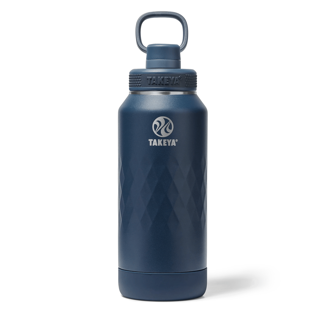 Takeya Sport Water Bottle