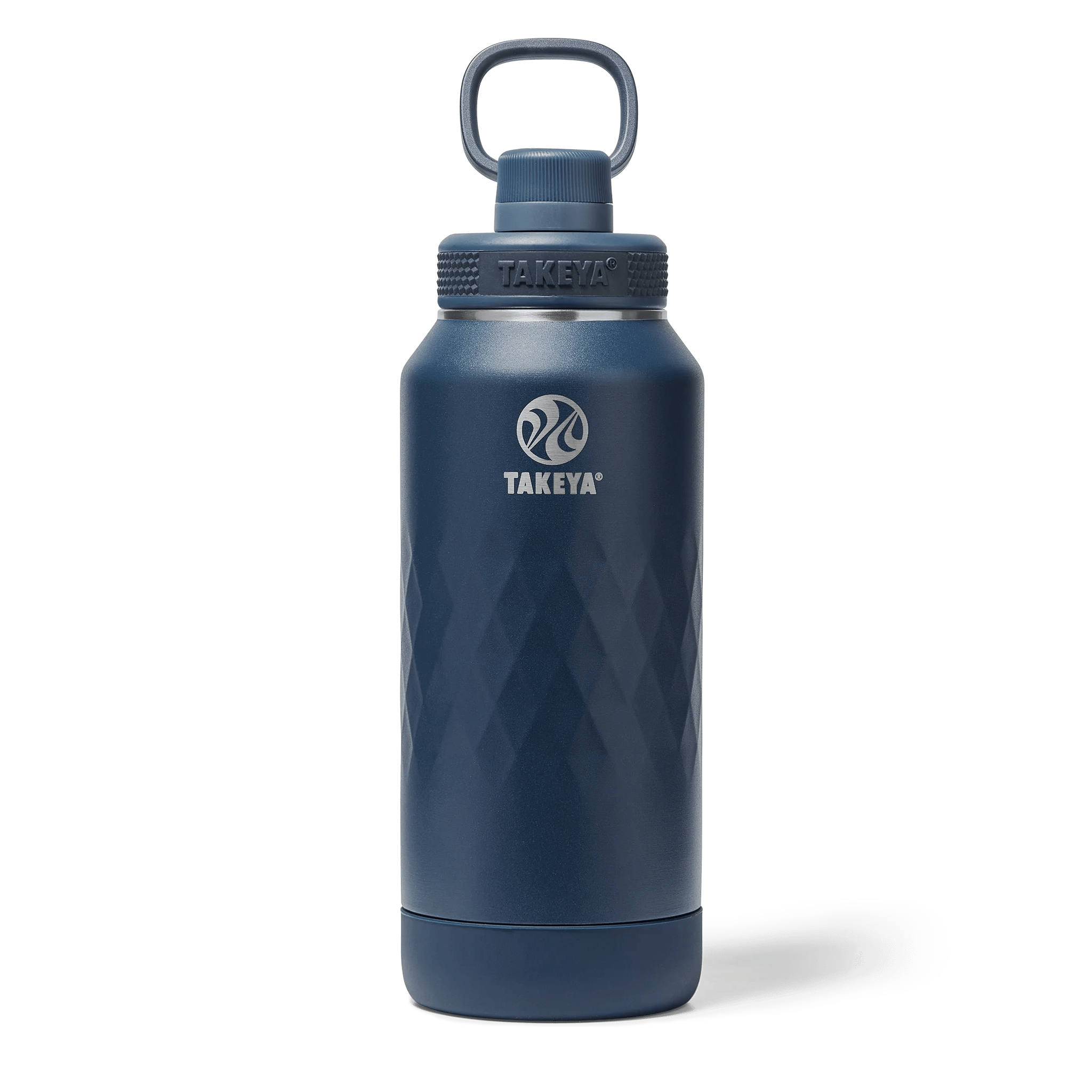 Takeya Sport Water Bottle