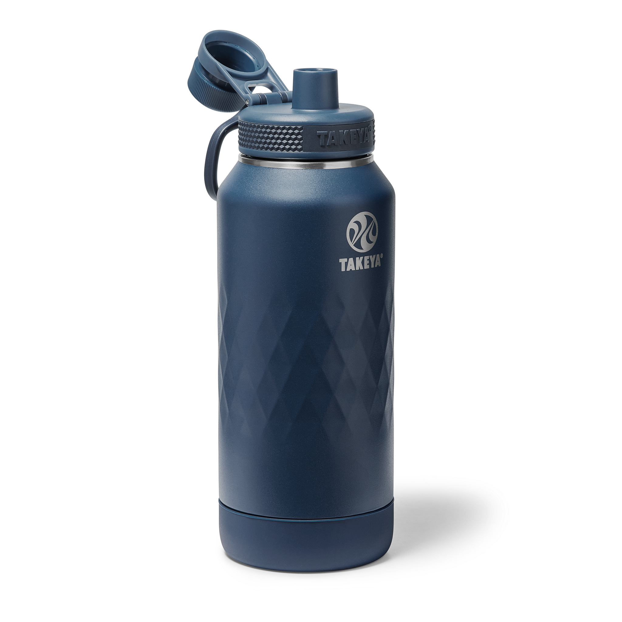 Takeya Sport Water Bottle