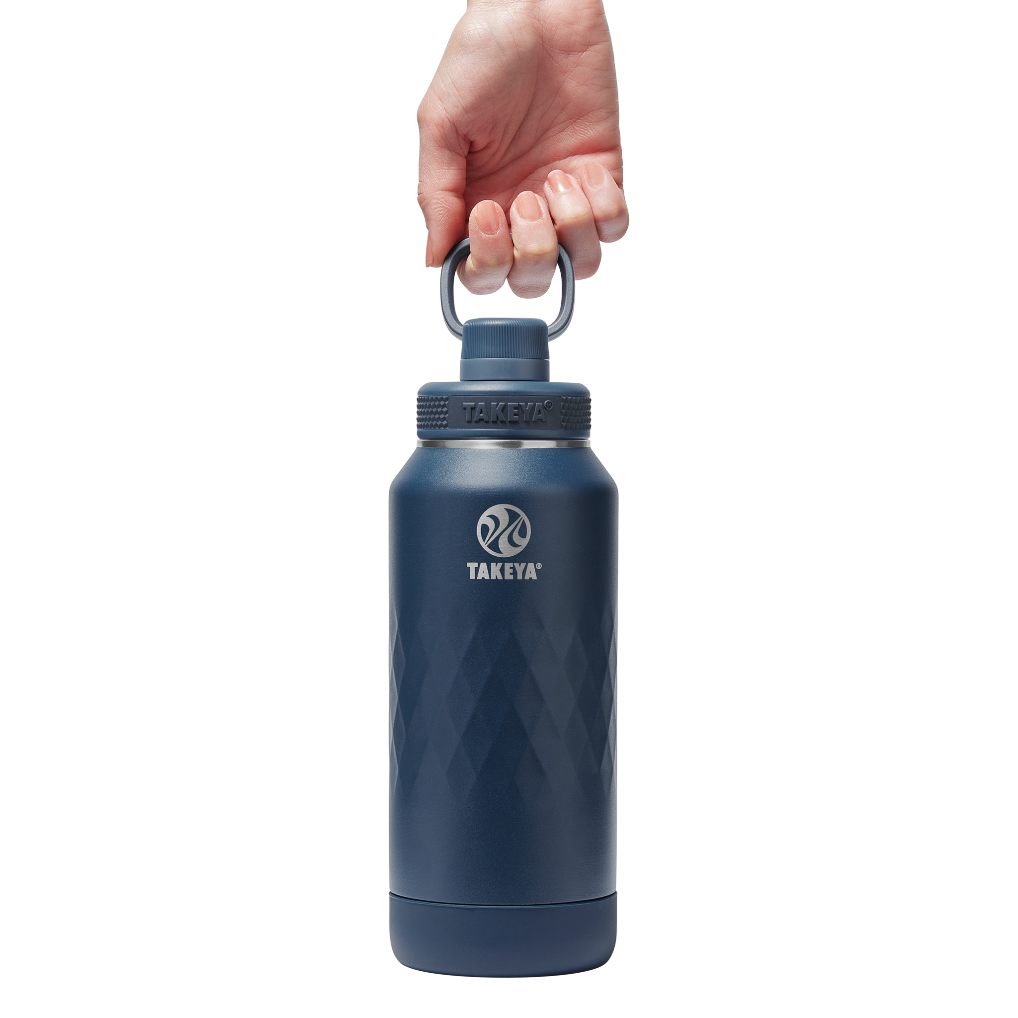 Takeya Sport Water Bottle
