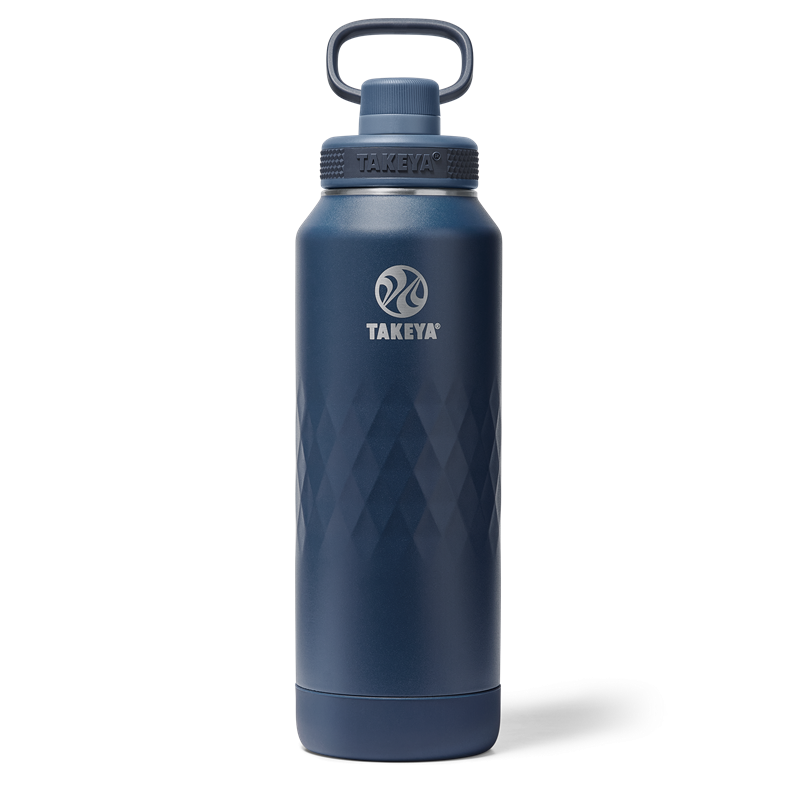 Takeya Sport Water Bottle