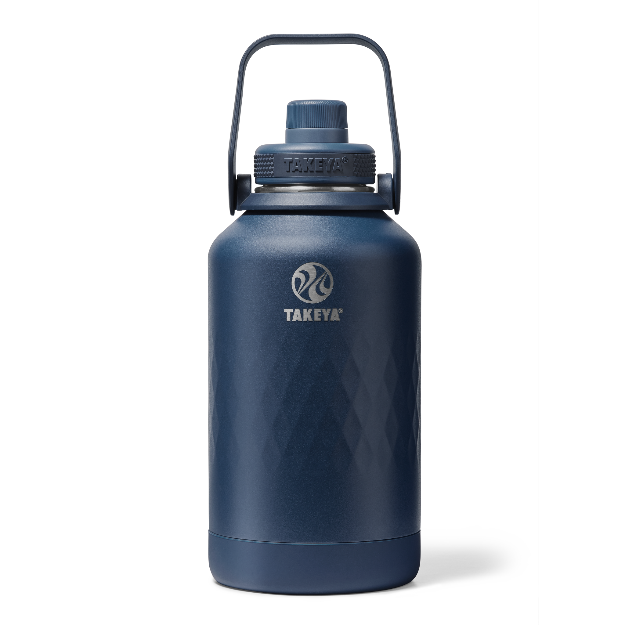 Takeya Sport Water Bottle